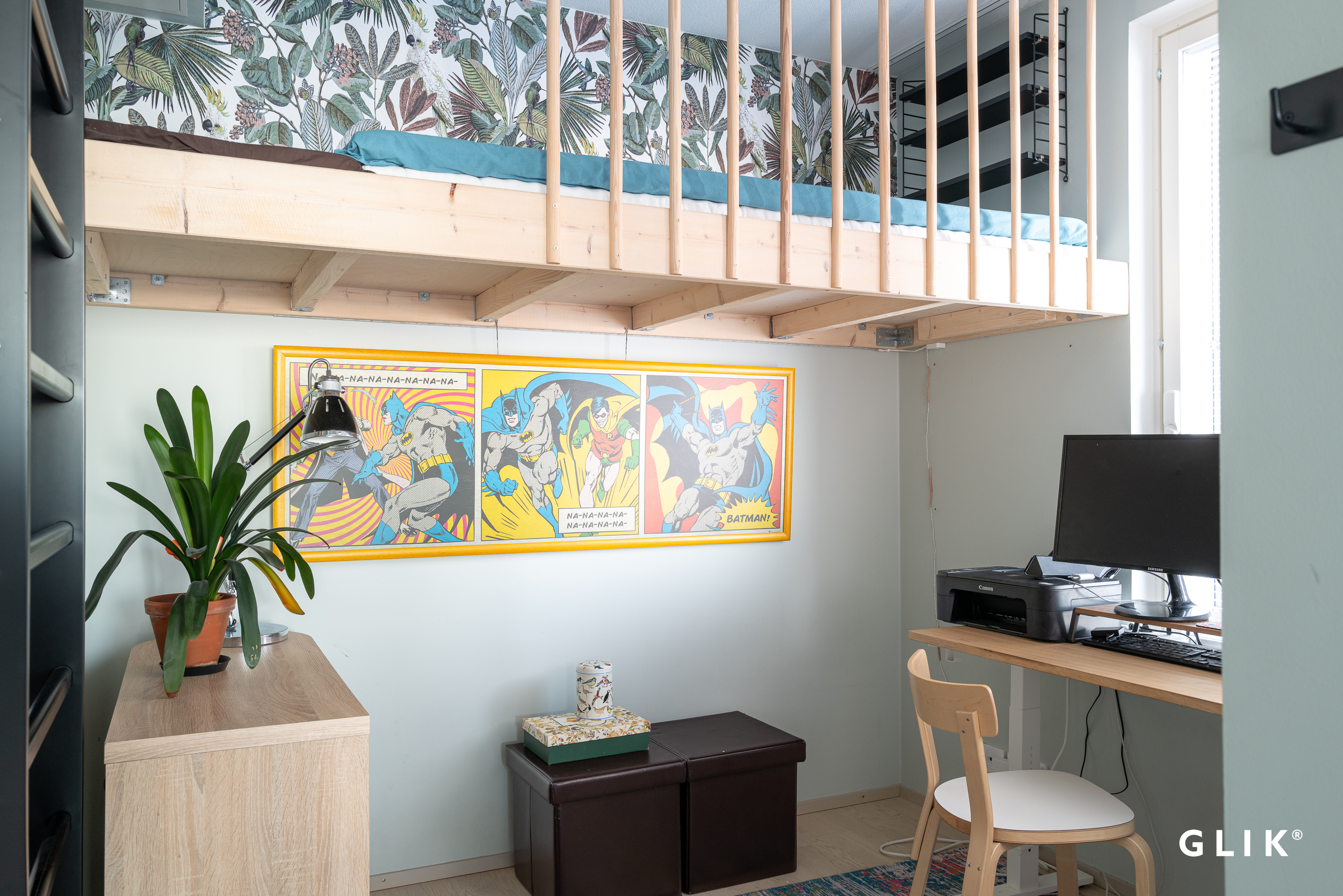 Ranta-Tampellan katu 9, 33180 Tampere