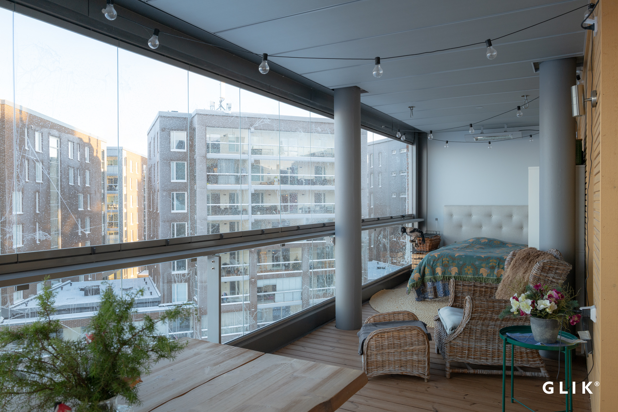 Ranta-Tampellan katu 9, 33180 Tampere