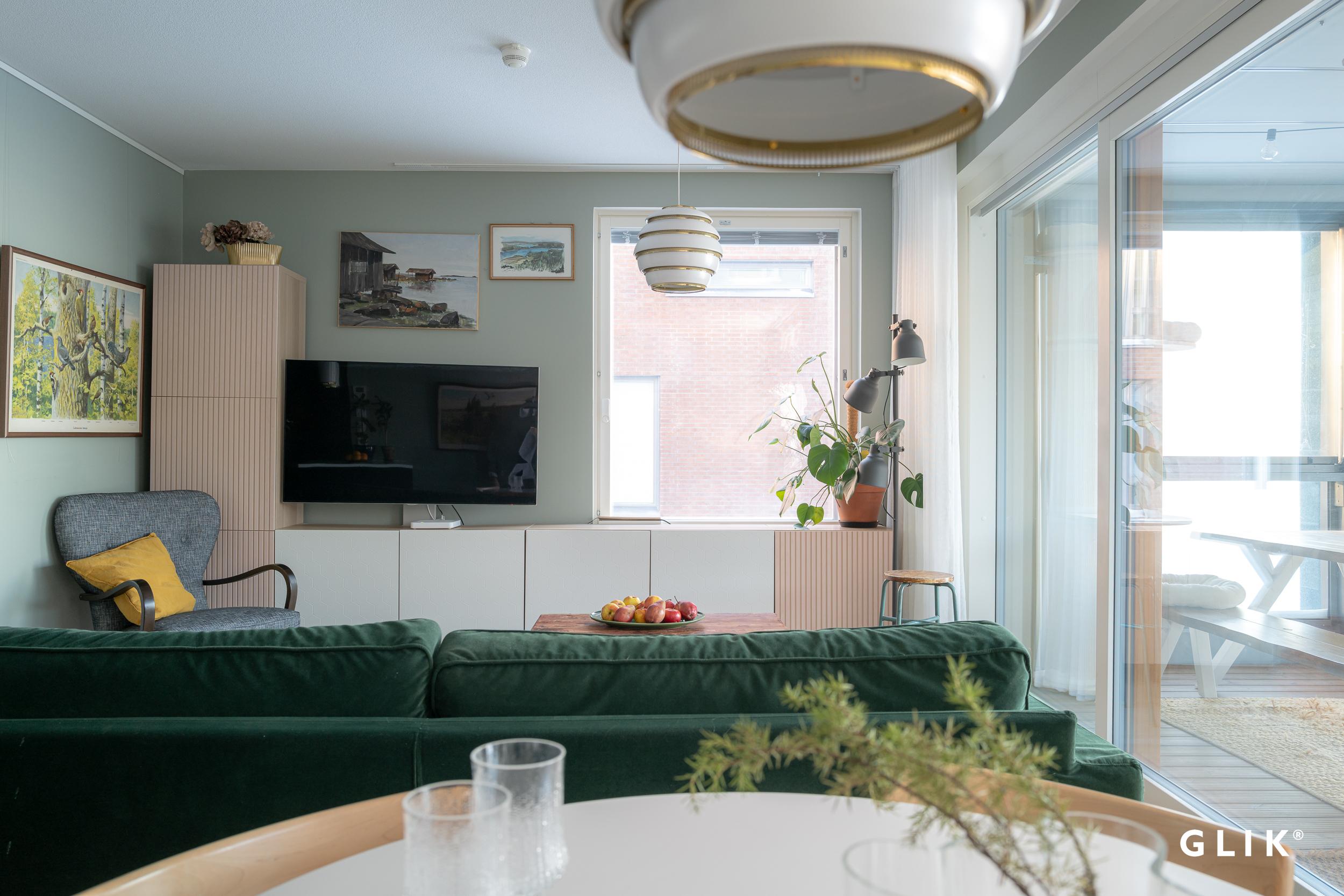 Ranta-Tampellan katu 9, 33180 Tampere