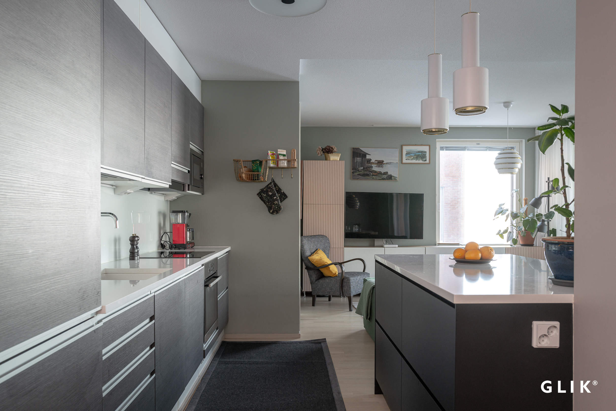 Ranta-Tampellan katu 9, 33180 Tampere