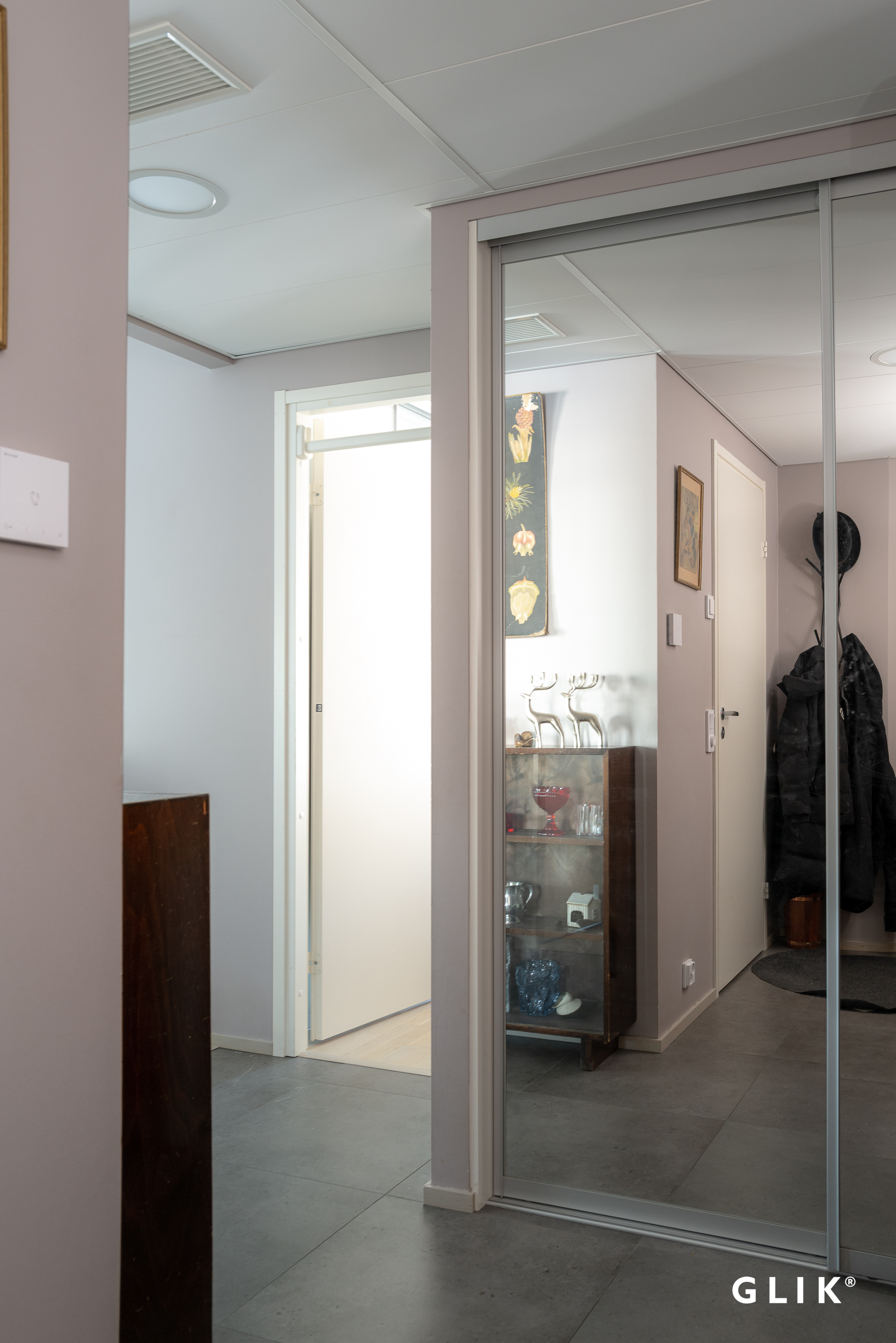 Ranta-Tampellan katu 9, 33180 Tampere