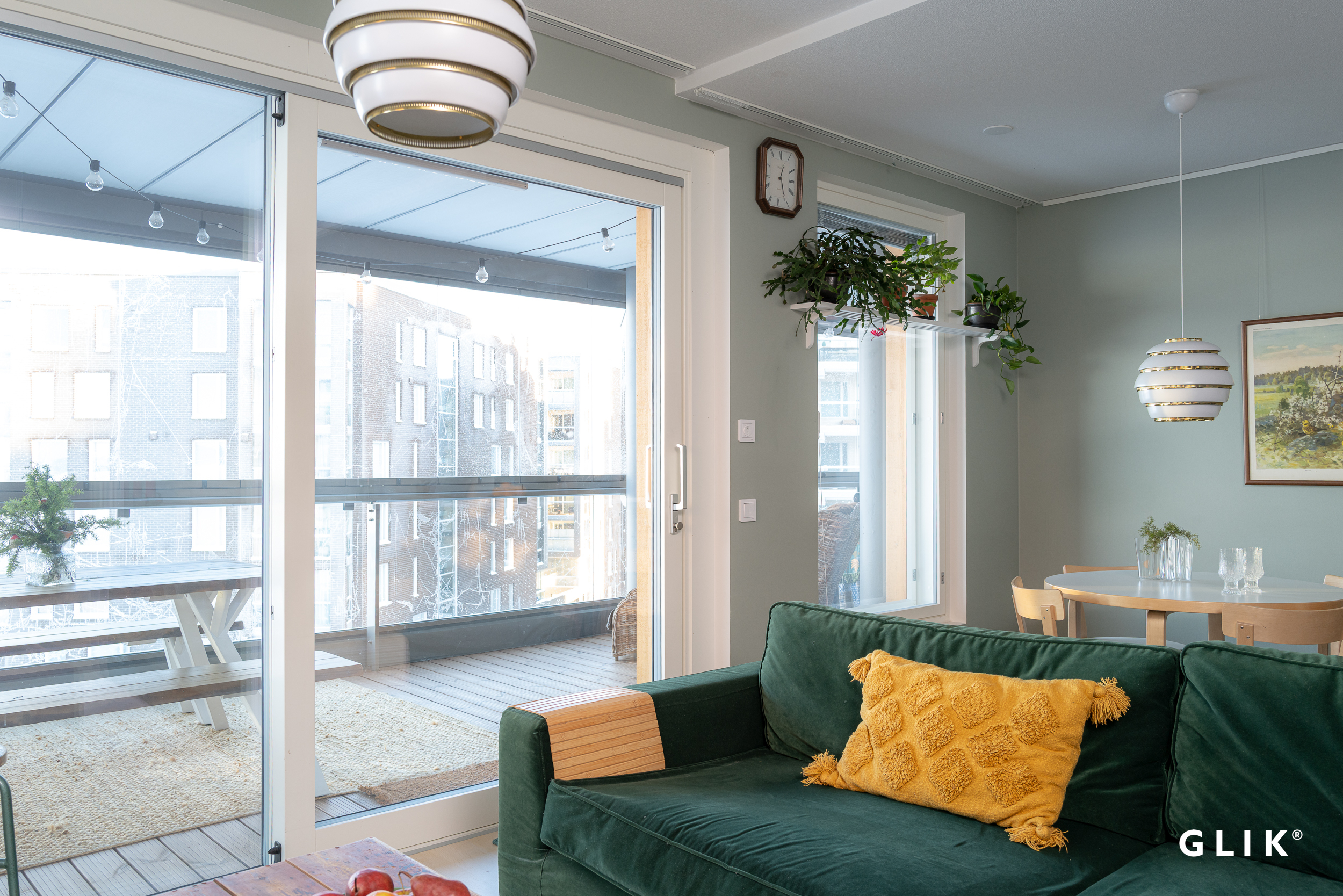 Ranta-Tampellan katu 9, 33180 Tampere