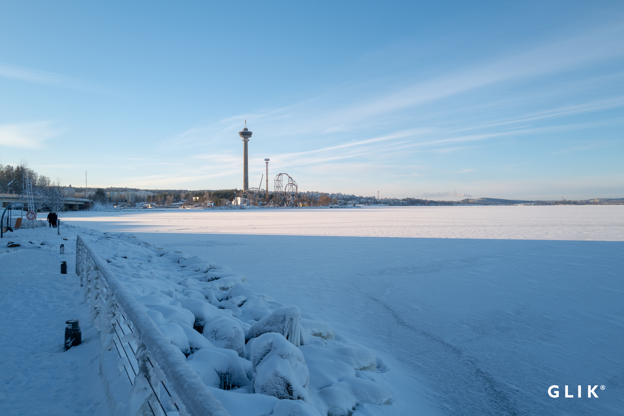 Ranta-Tampellan katu 9, 33180 Tampere