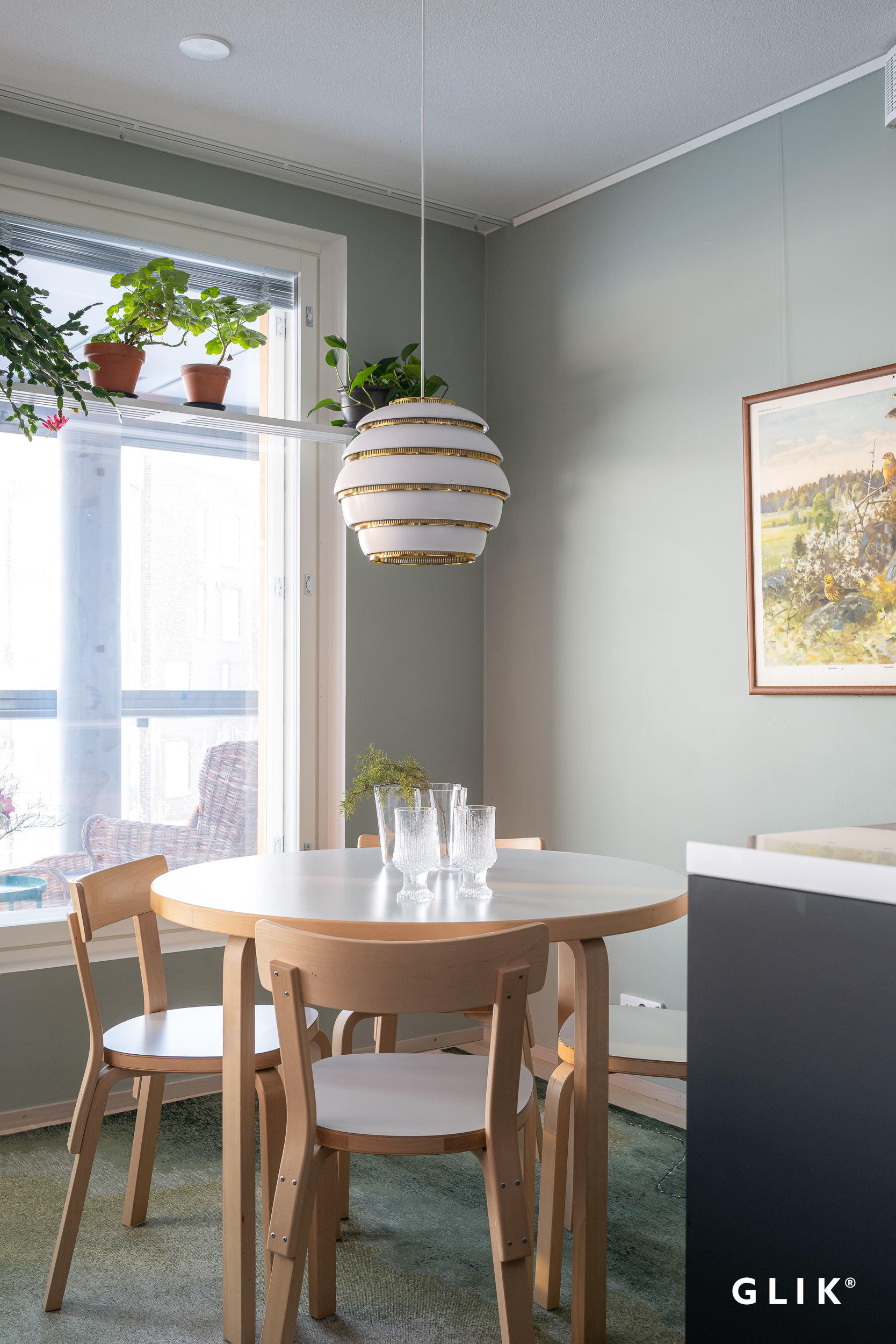 Ranta-Tampellan katu 9, 33180 Tampere