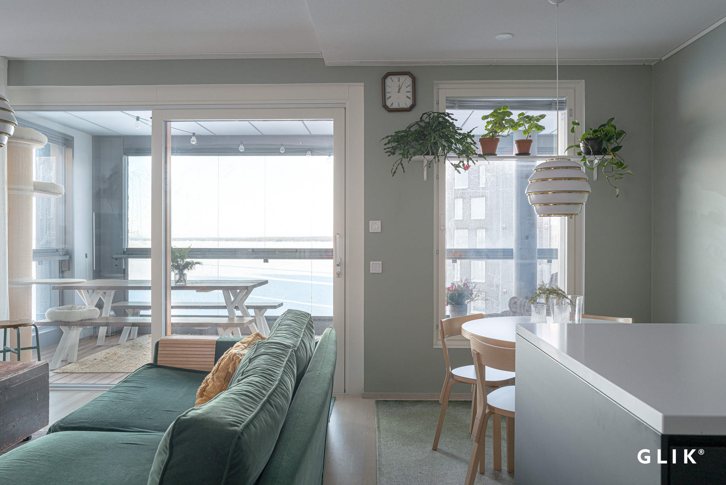 Ranta-Tampellan katu 9, 33180 Tampere