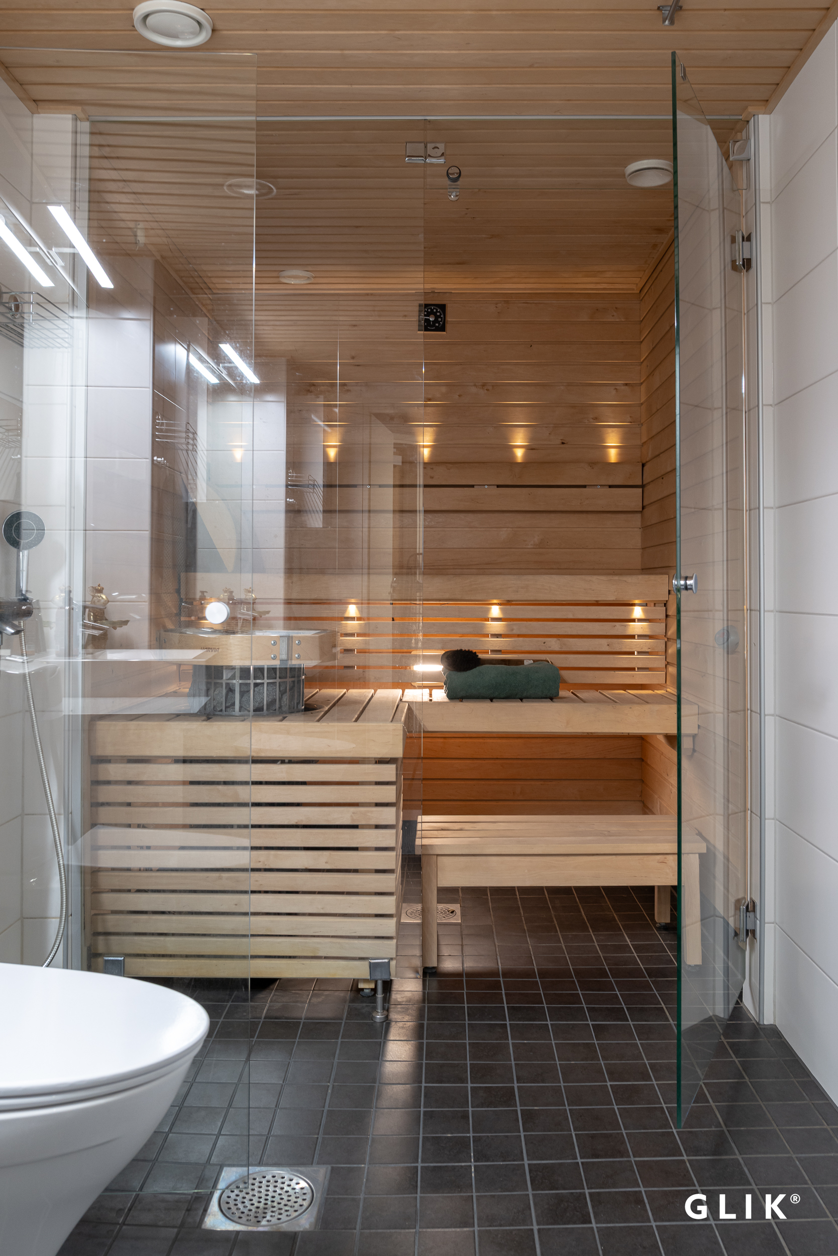 Ranta-Tampellan katu 9, 33180 Tampere