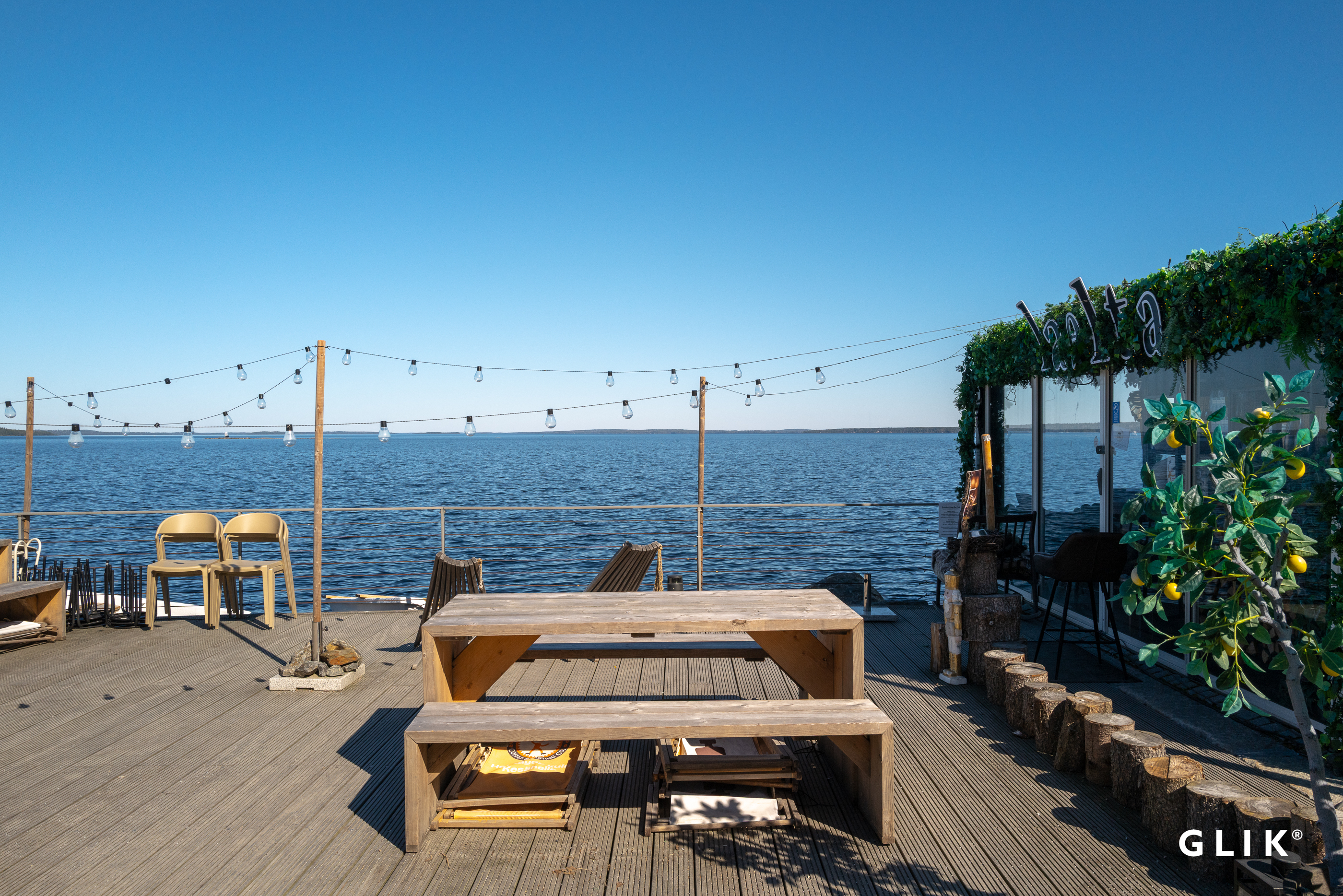 Ranta-Tampellan katu 9, 33180 Tampere