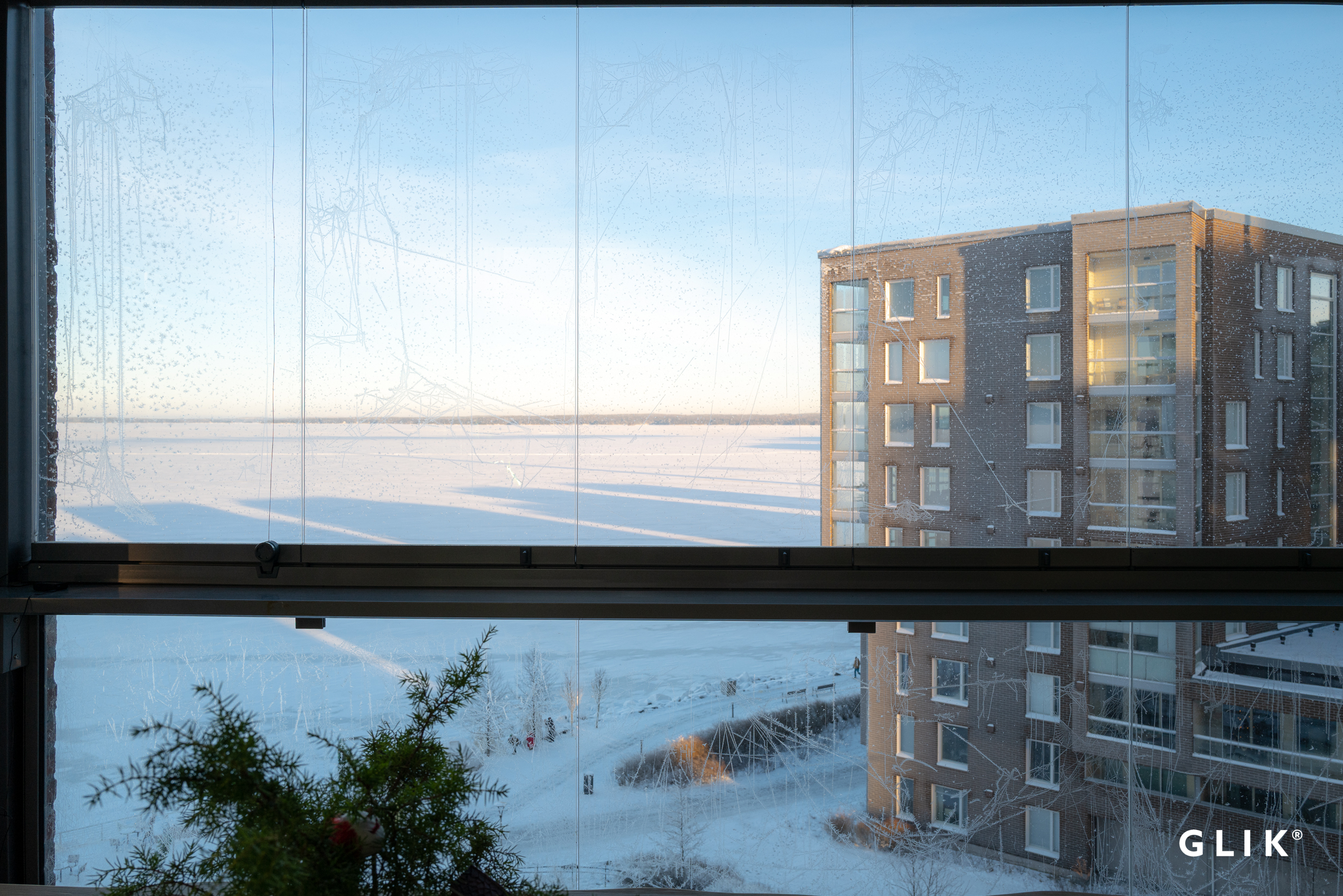 Ranta-Tampellan katu 9, 33180 Tampere