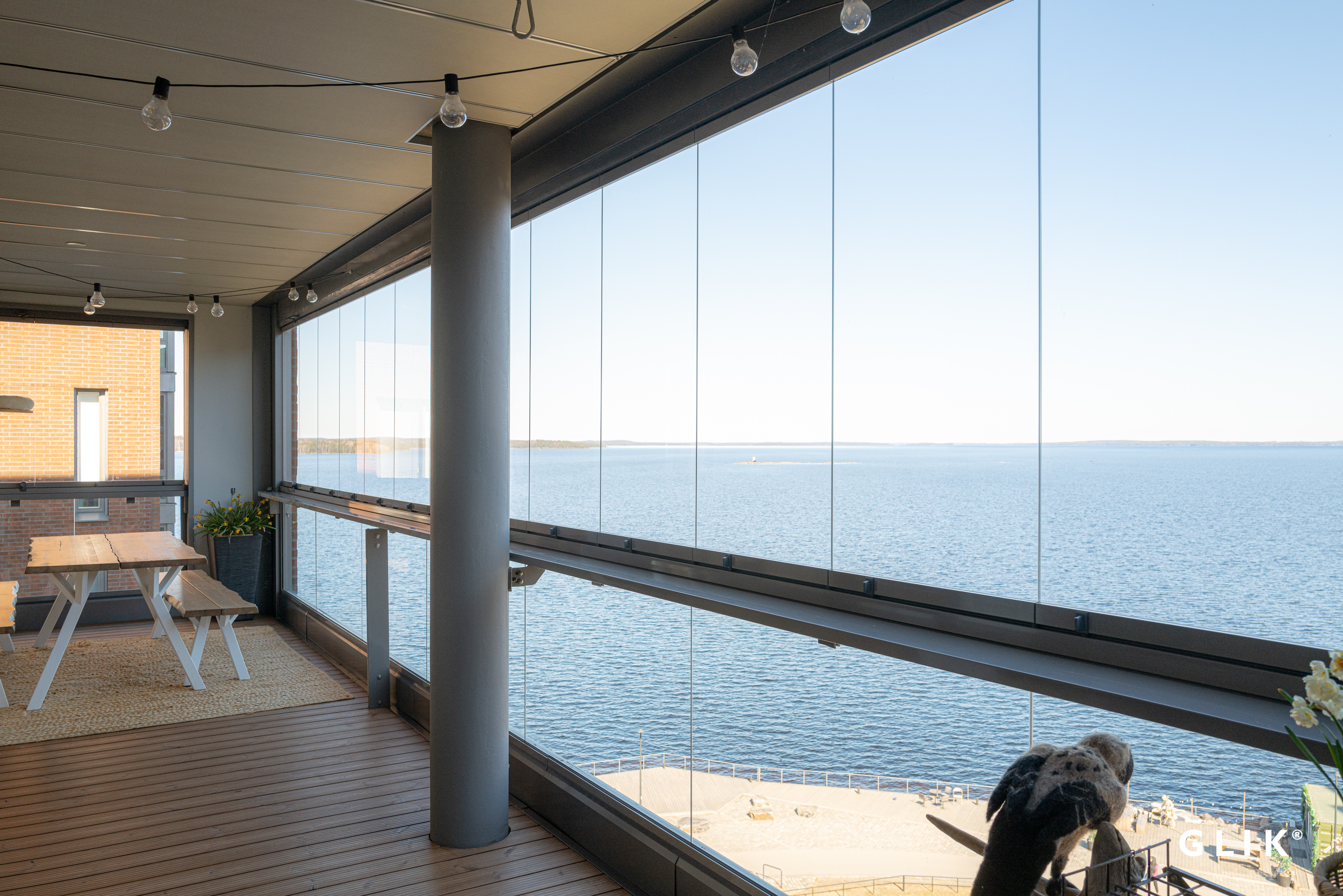 Ranta-Tampellan katu 9, 33180 Tampere