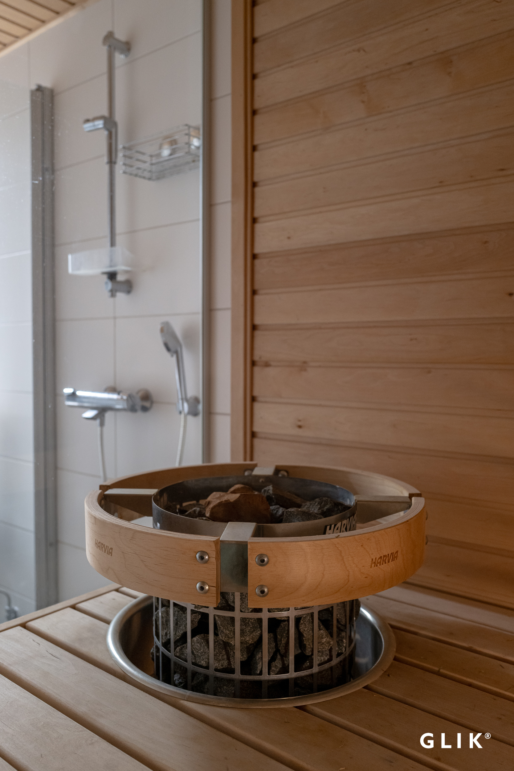 Ranta-Tampellan katu 9, 33180 Tampere