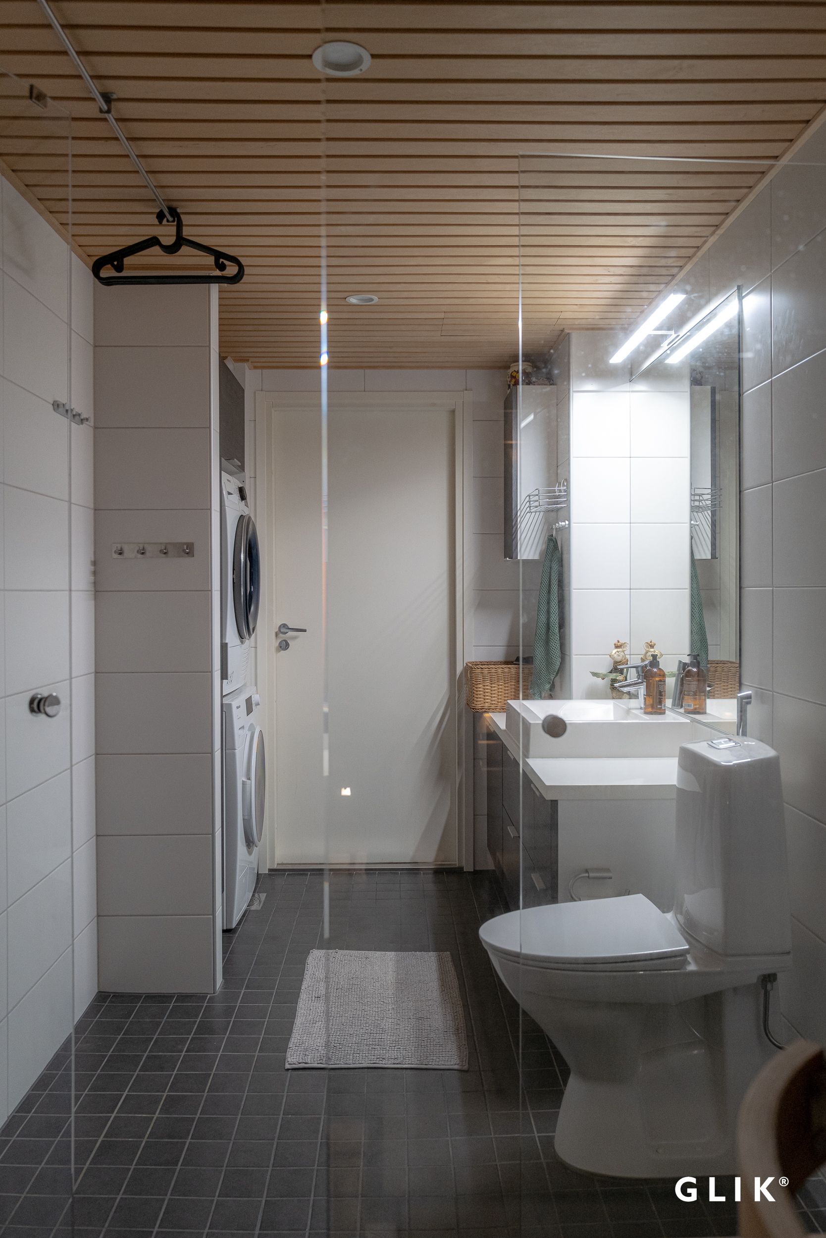 Ranta-Tampellan katu 9, 33180 Tampere