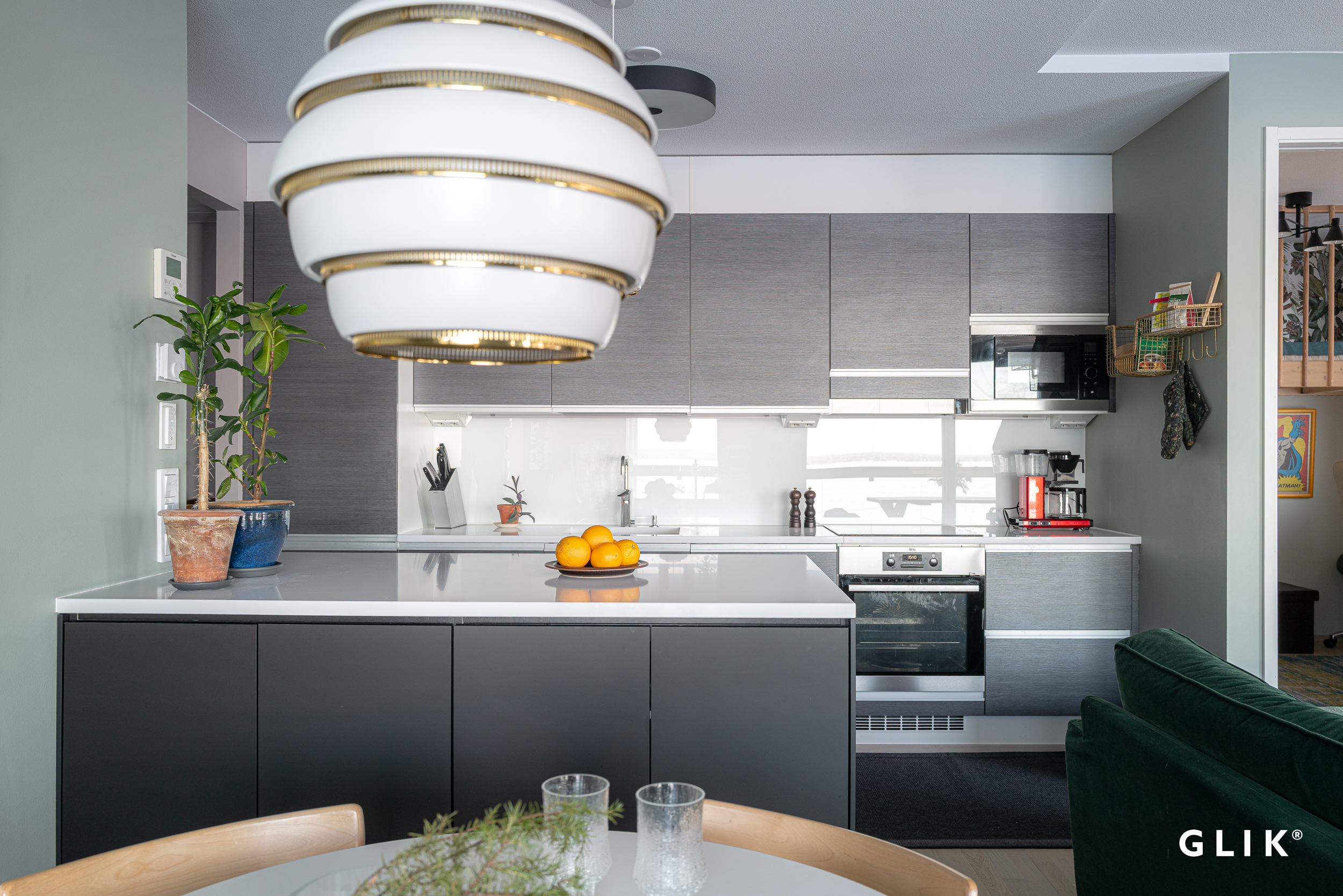 Ranta-Tampellan katu 9, 33180 Tampere