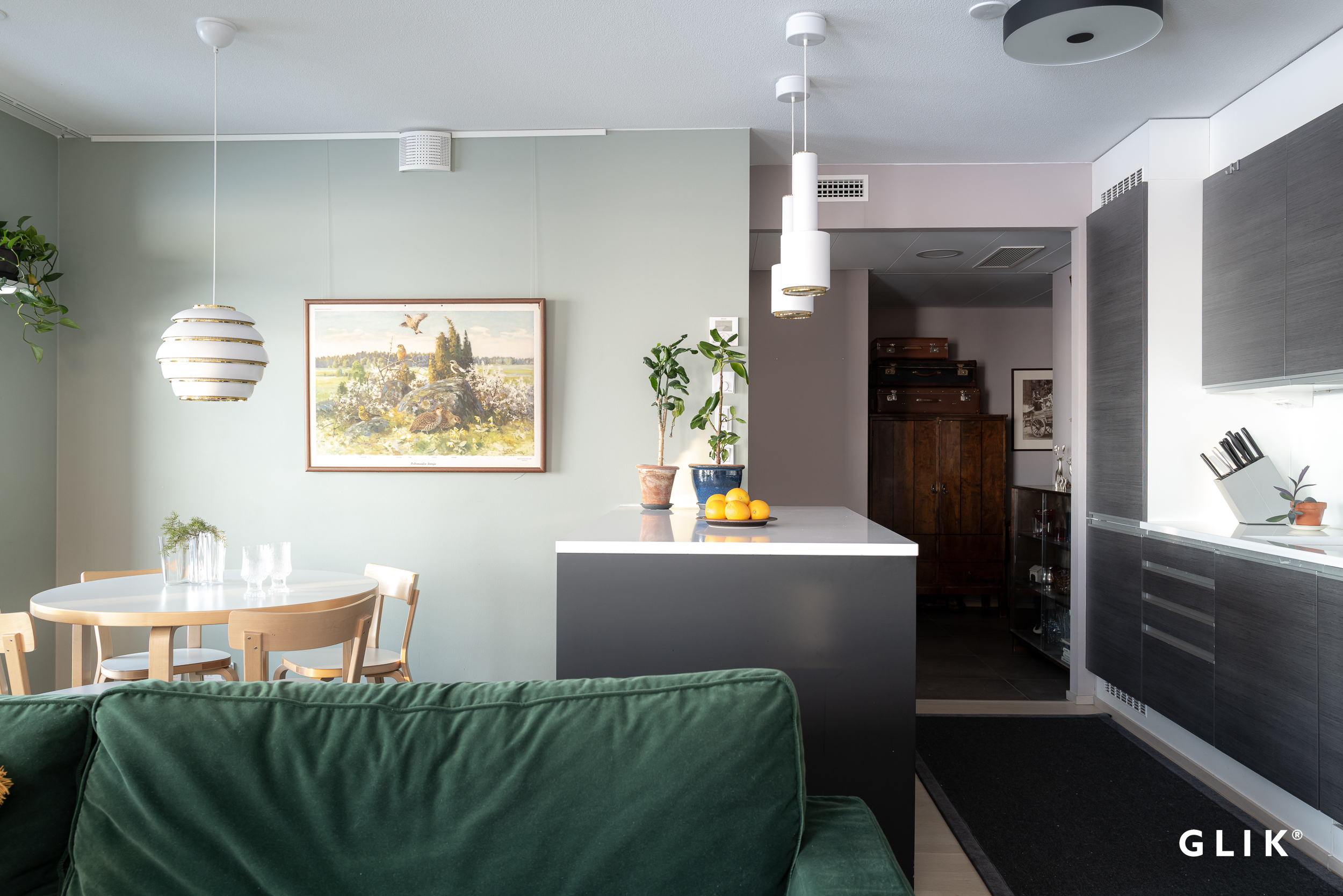 Ranta-Tampellan katu 9, 33180 Tampere