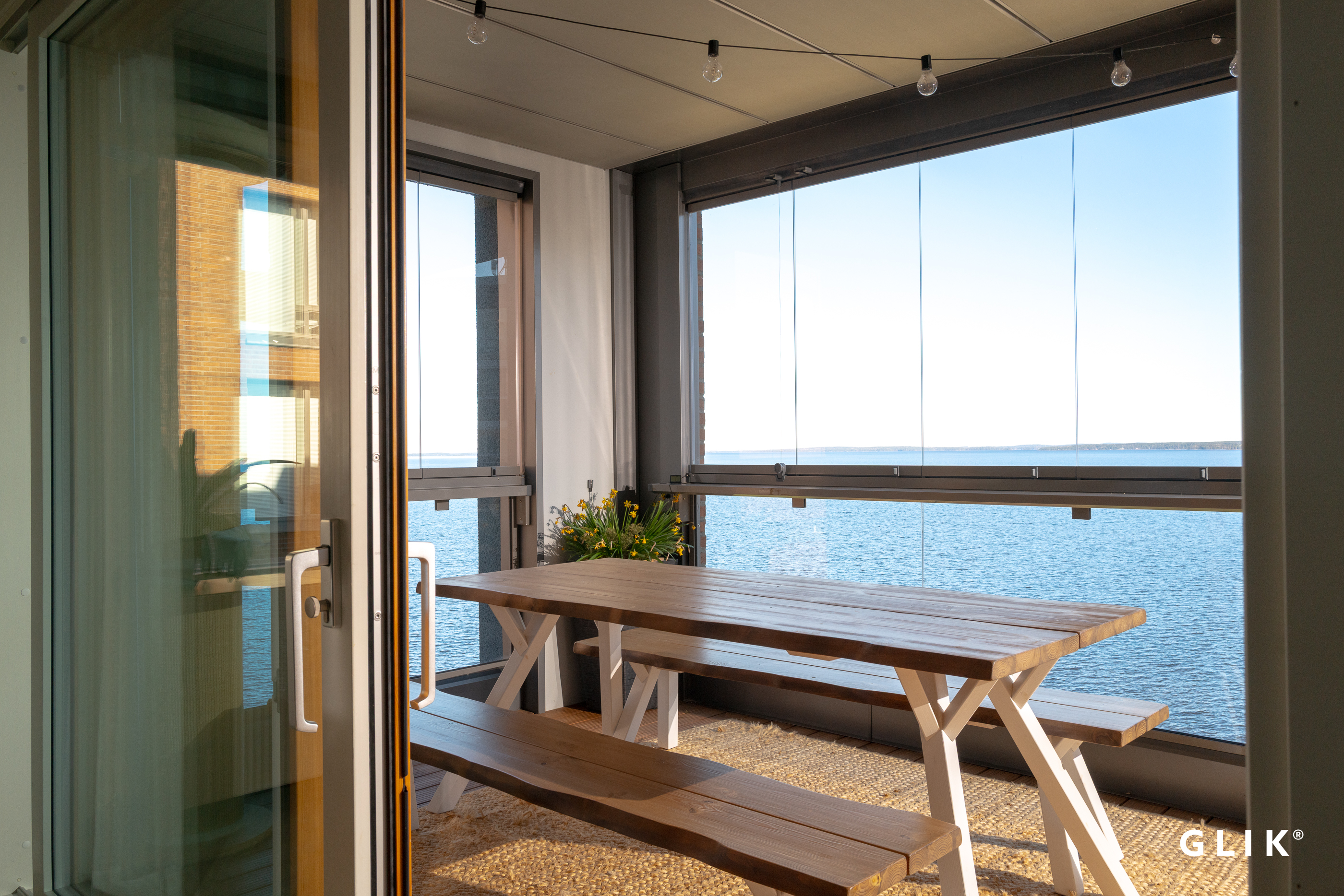 Ranta-Tampellan katu 9, 33180 Tampere