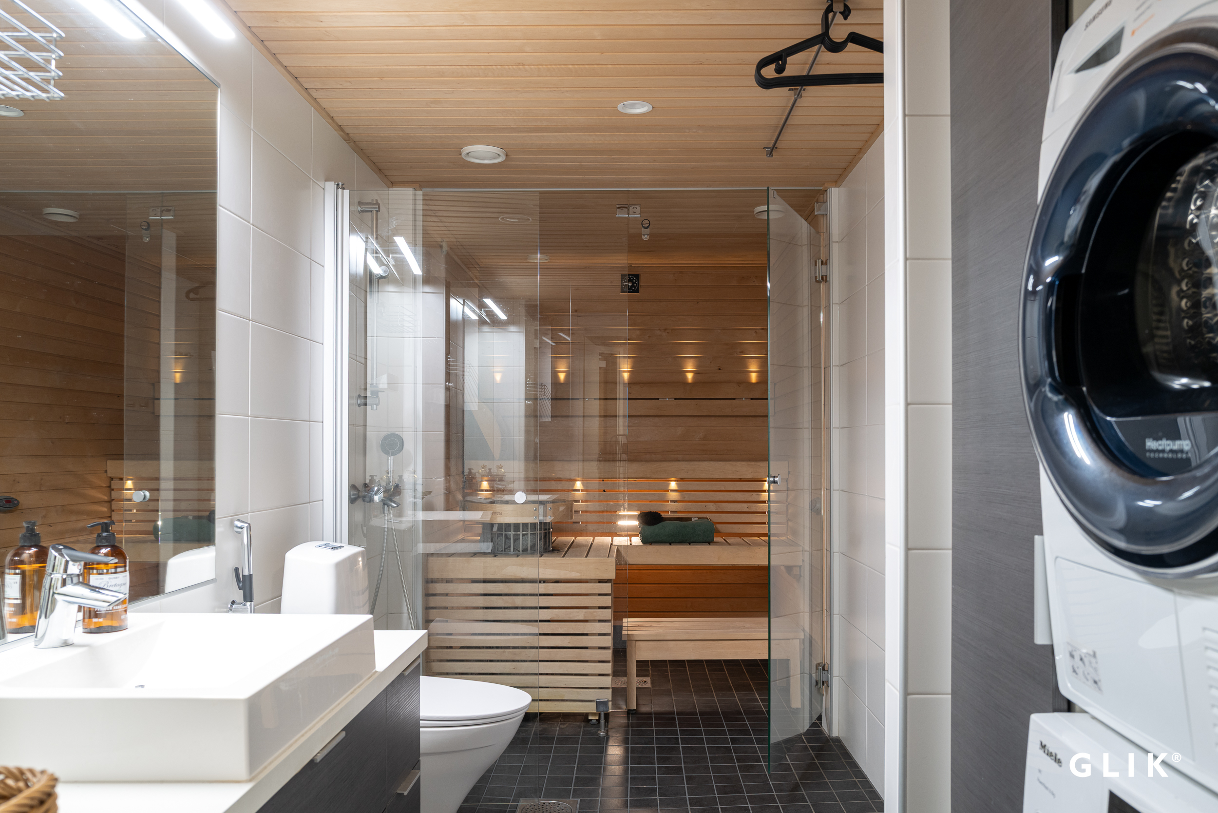 Ranta-Tampellan katu 9, 33180 Tampere