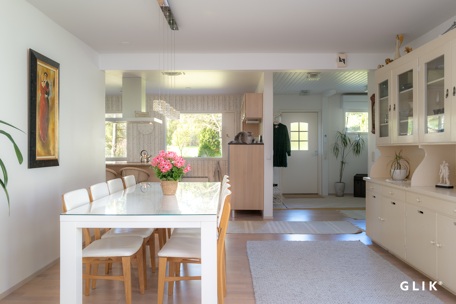 Ahulinjärventie 46, 36200 Kangasala