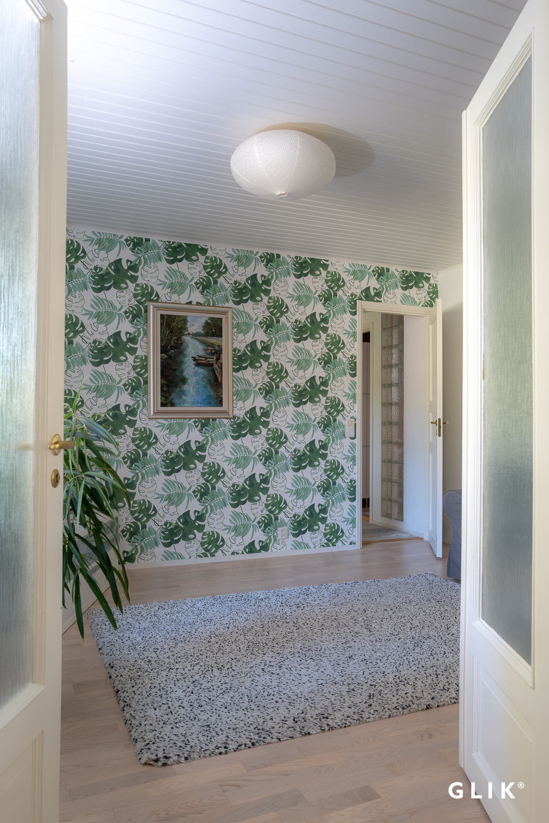 Ahulinjärventie 46, 36200 Kangasala