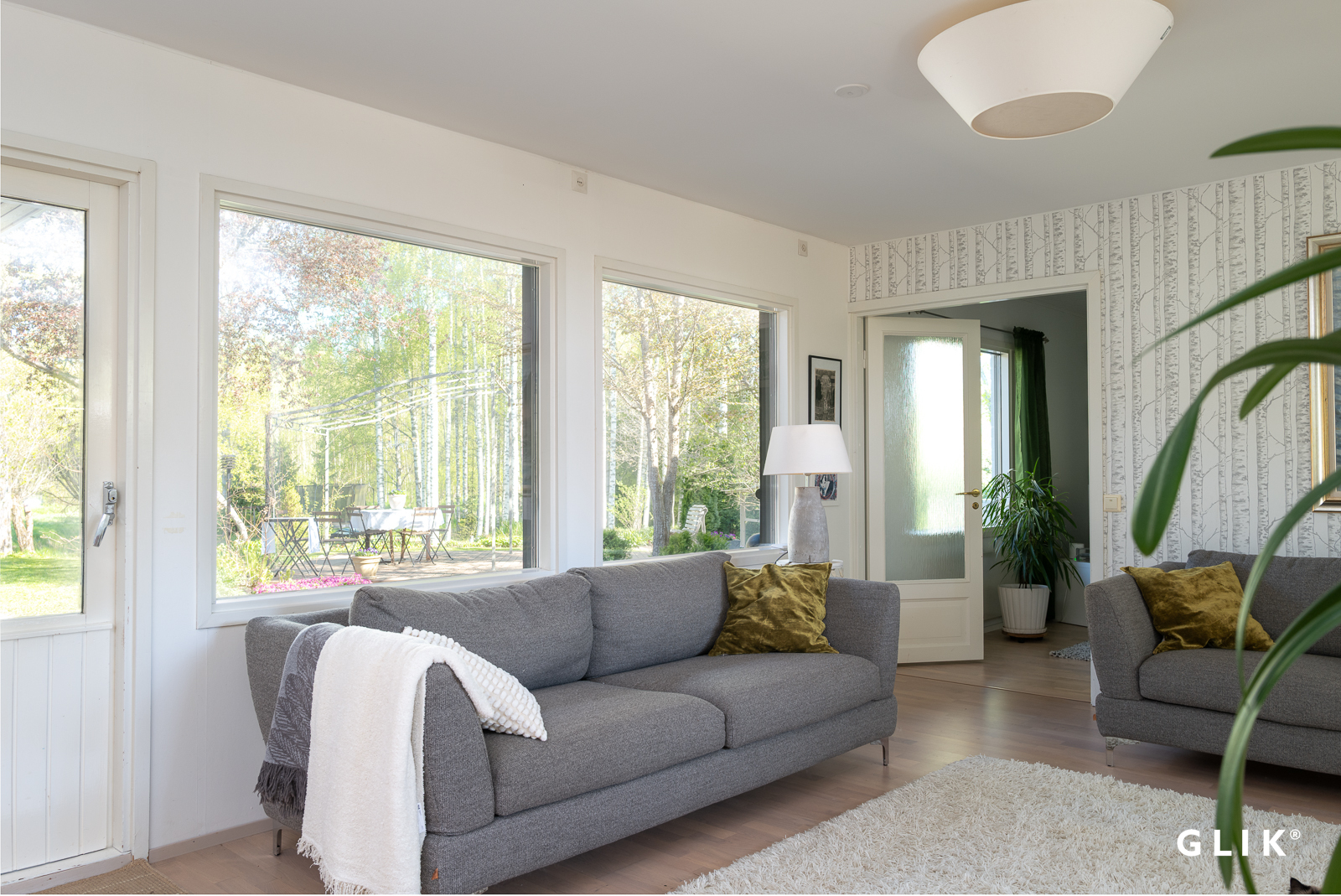 Ahulinjärventie 46, 36200 Kangasala