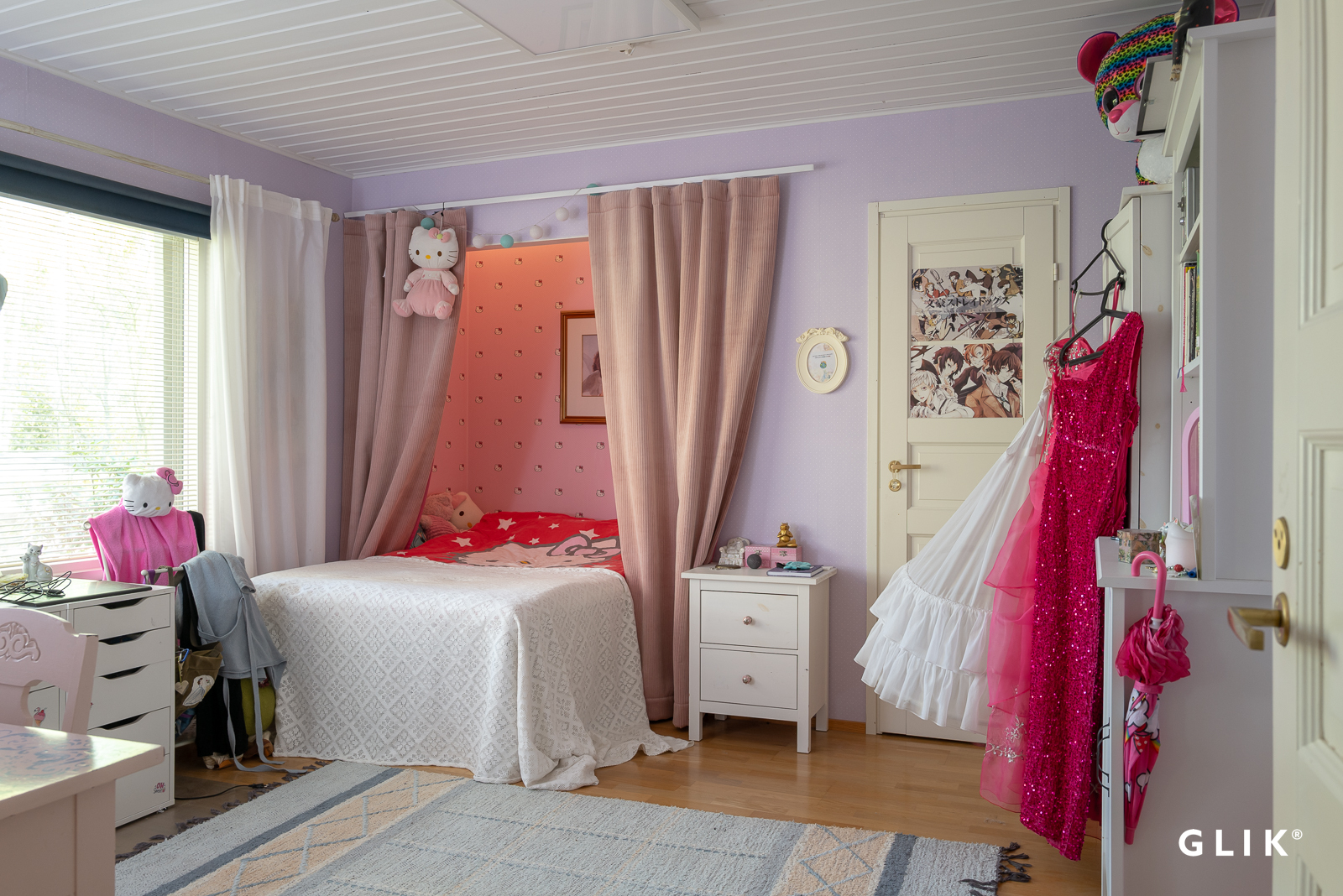 Ahulinjärventie 46, 36200 Kangasala