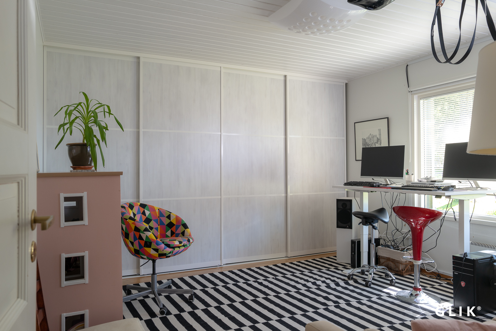 Ahulinjärventie 46, 36200 Kangasala