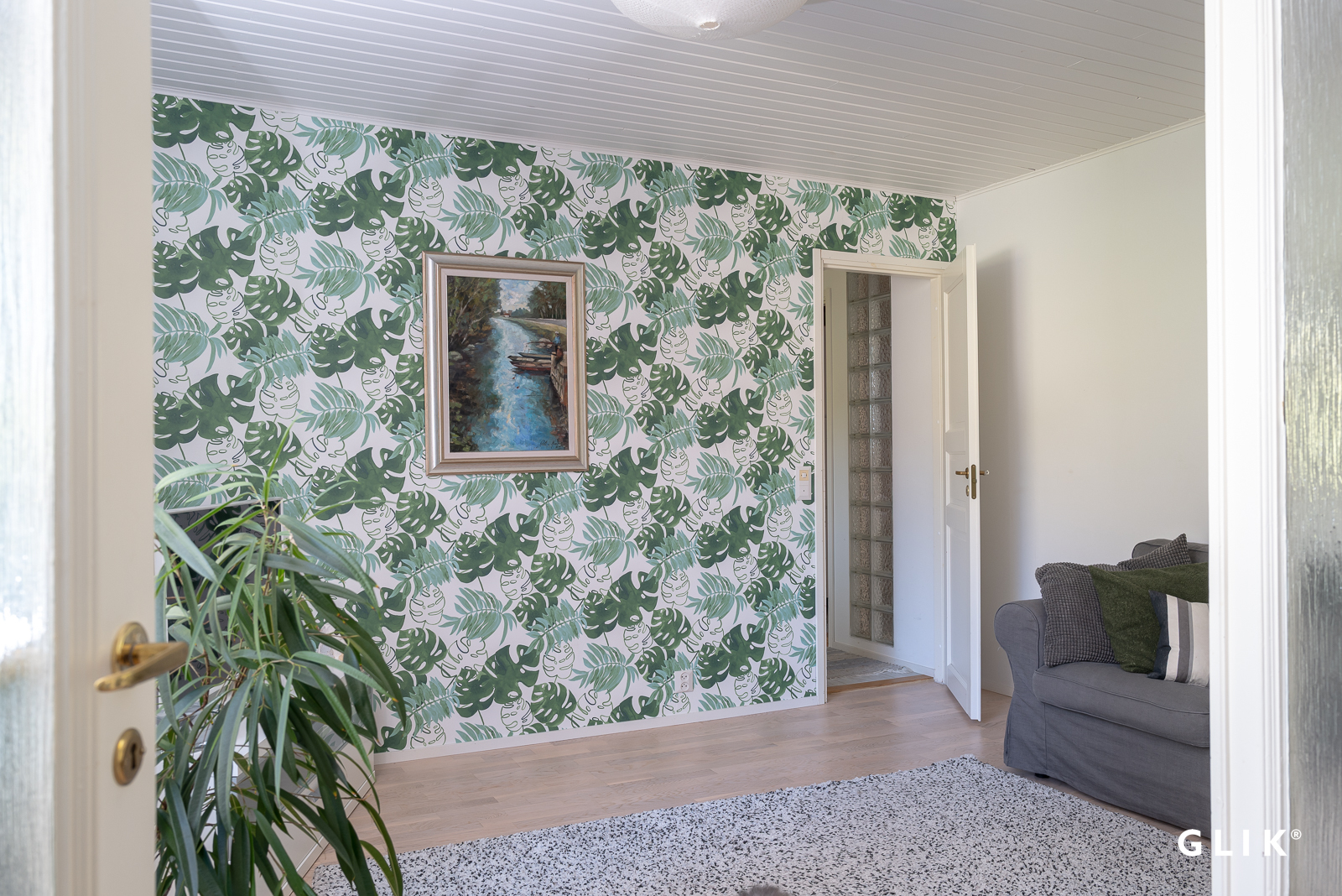 Ahulinjärventie 46, 36200 Kangasala