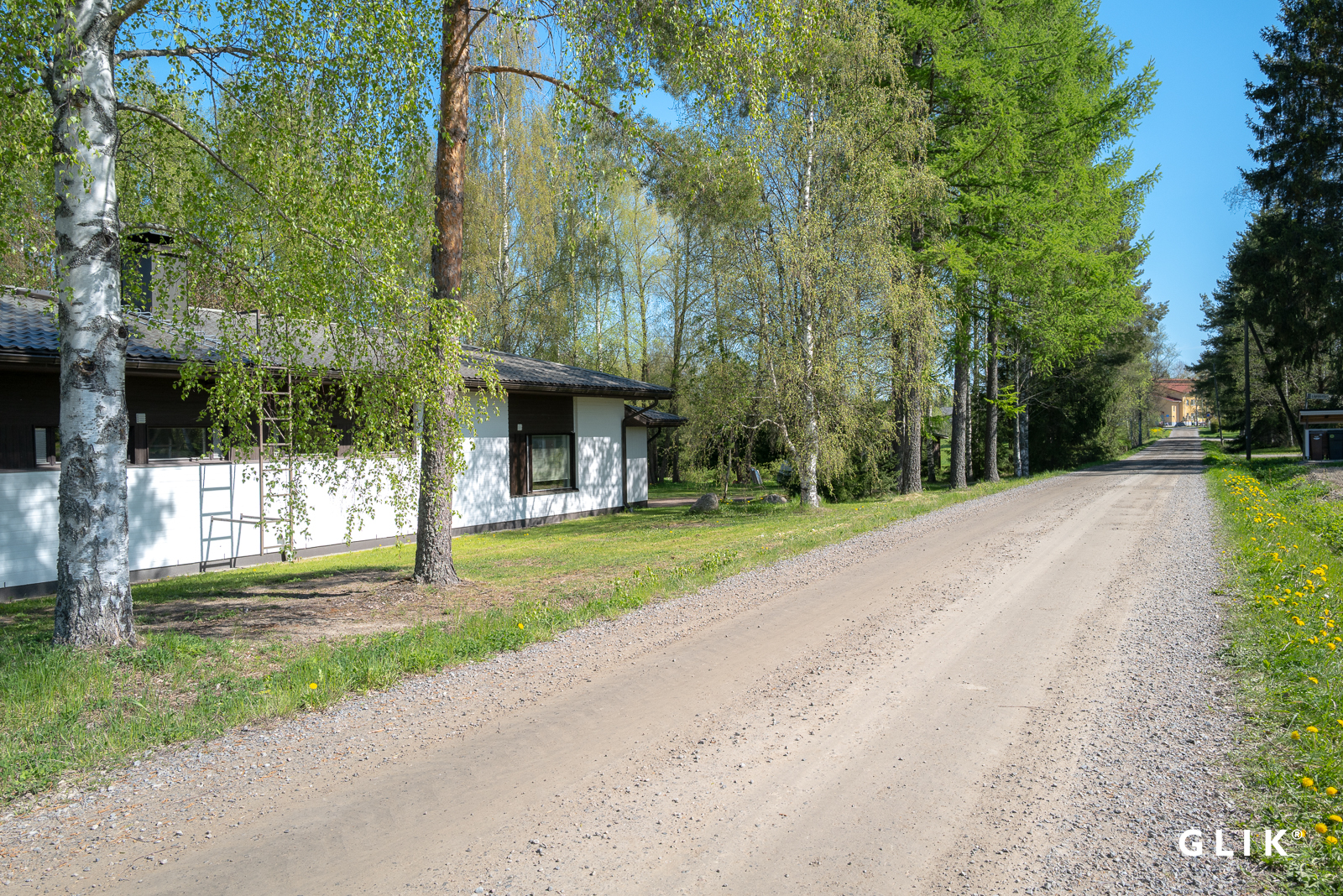 Ahulinjärventie 46, 36200 Kangasala