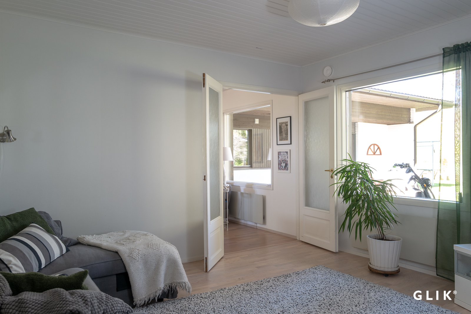 Ahulinjärventie 46, 36200 Kangasala