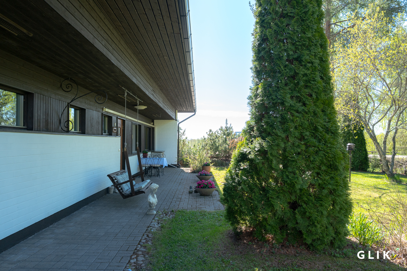 Ahulinjärventie 46, 36200 Kangasala