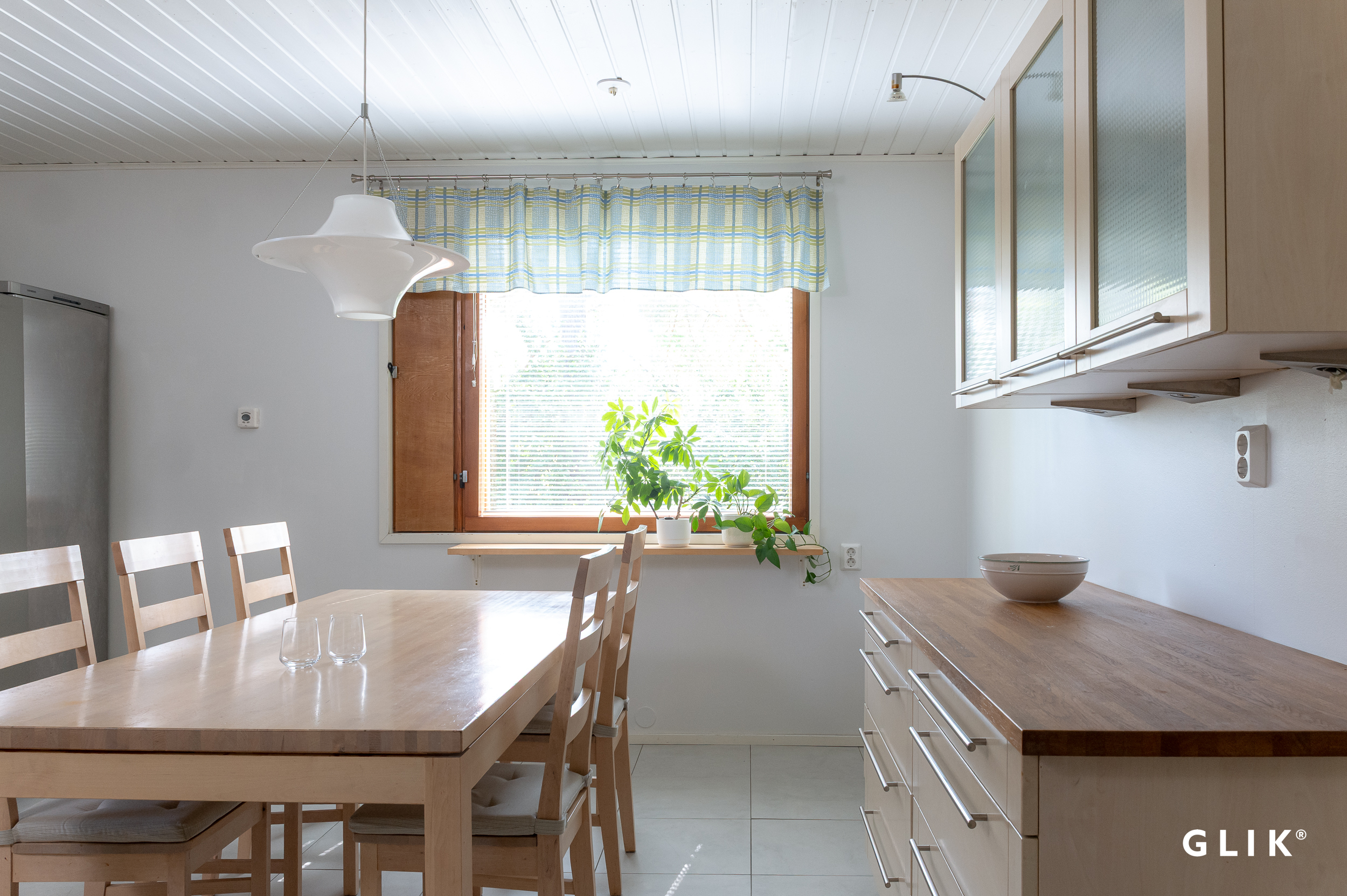Hylliniitynkatu 9, 33820 Tampere