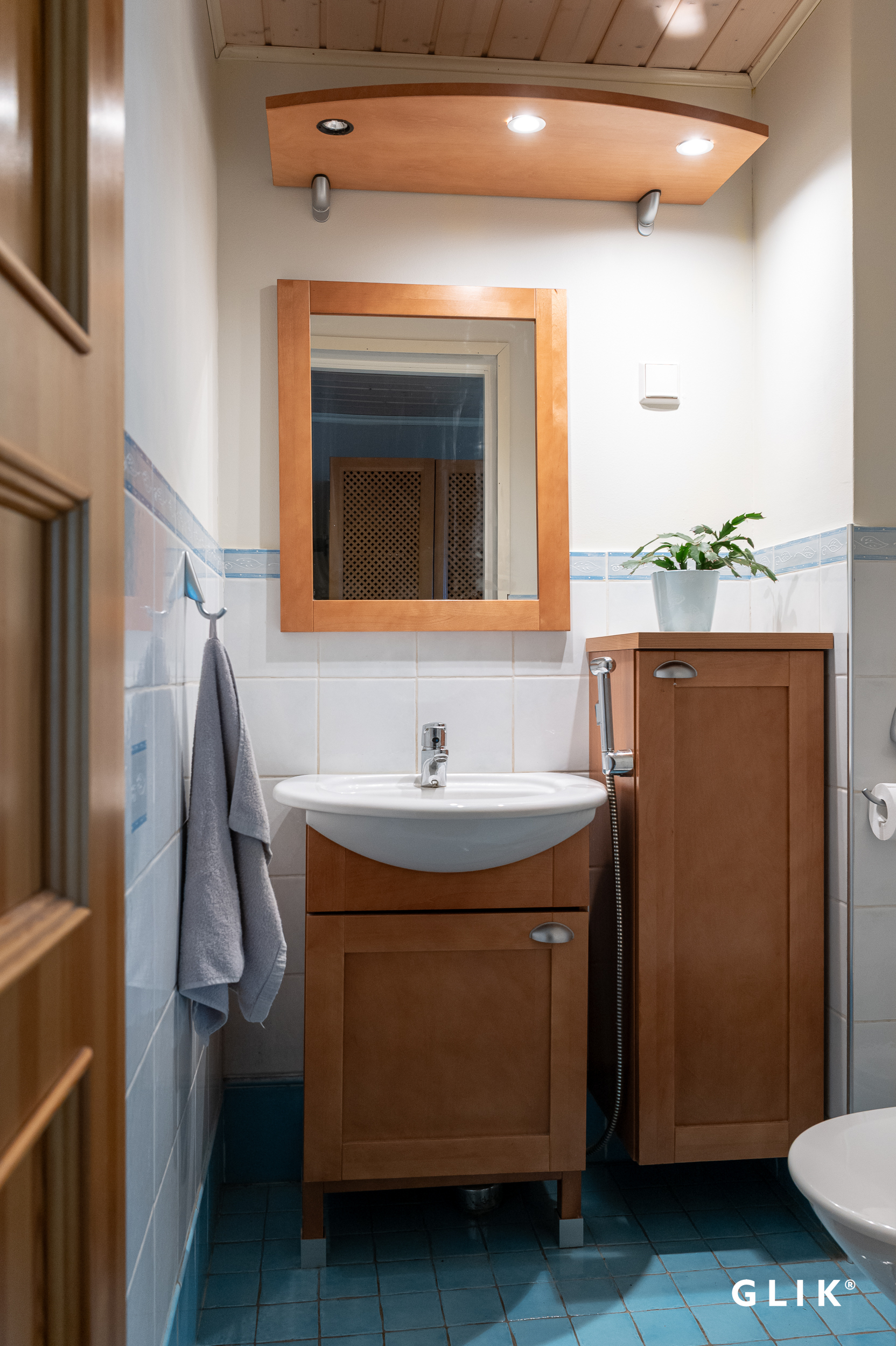 Hylliniitynkatu 9, 33820 Tampere