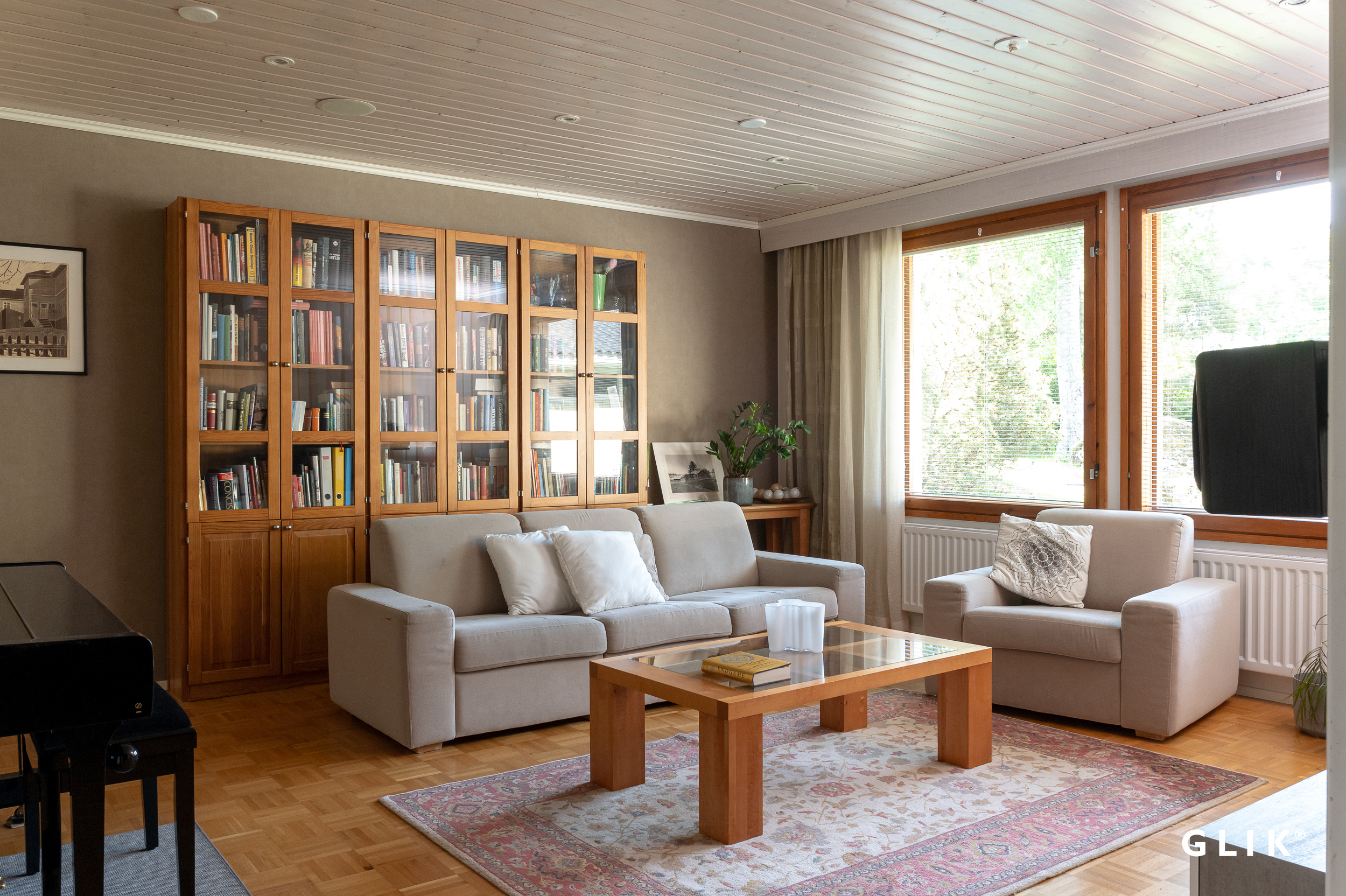 Hylliniitynkatu 9, 33820 Tampere