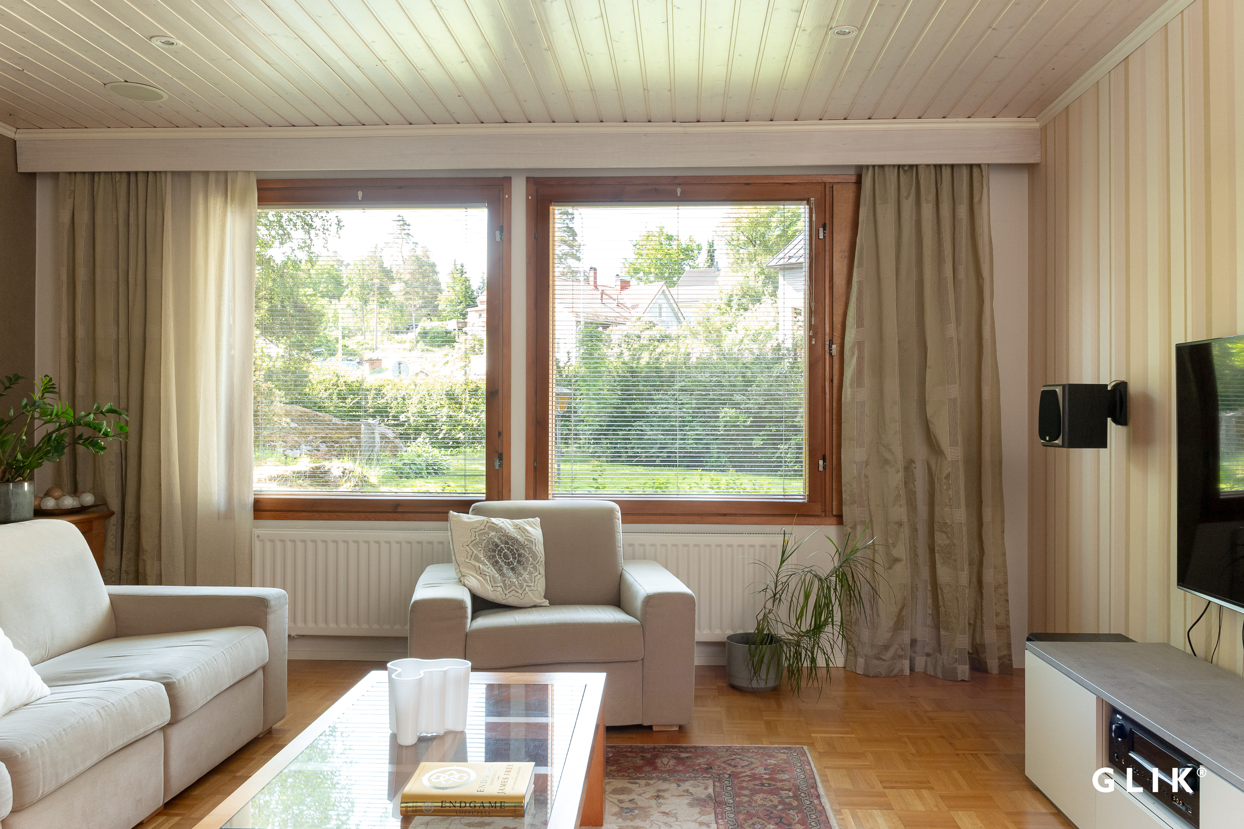 Hylliniitynkatu 9, 33820 Tampere