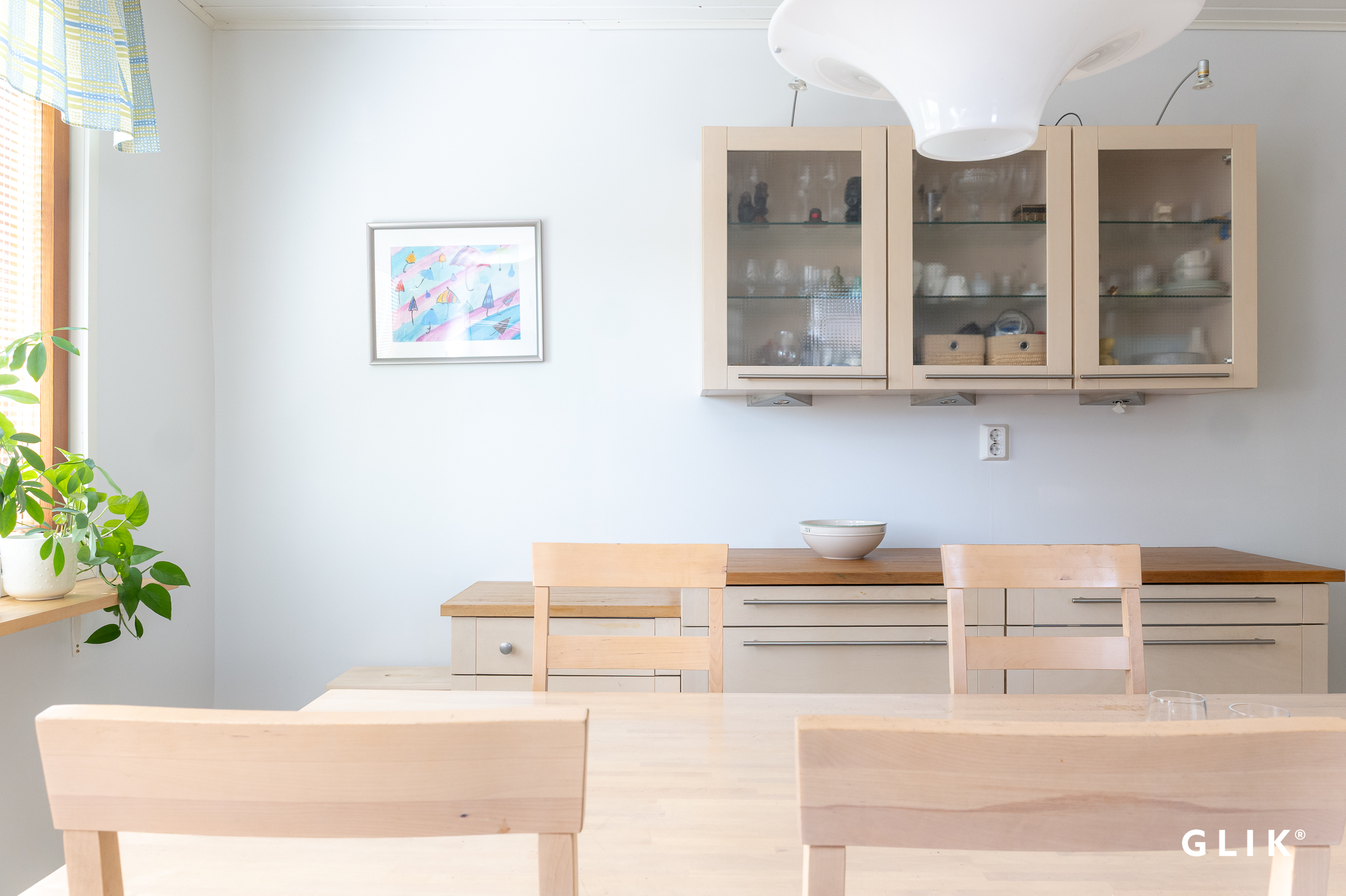 Hylliniitynkatu 9, 33820 Tampere