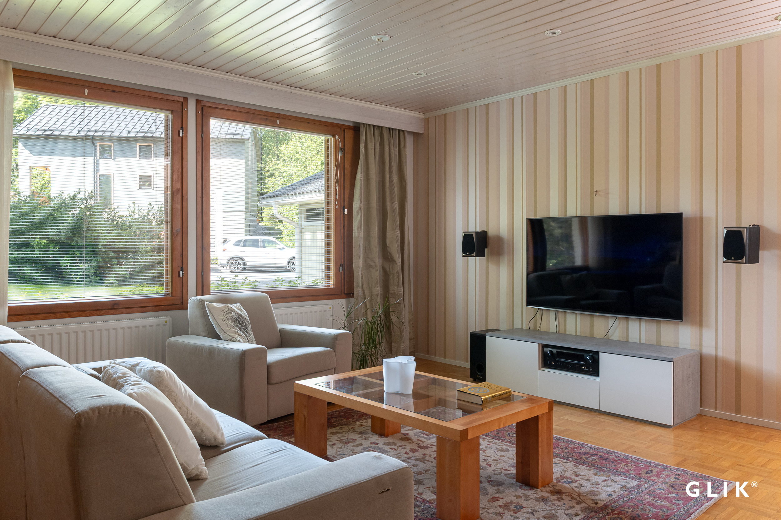 Hylliniitynkatu 9, 33820 Tampere