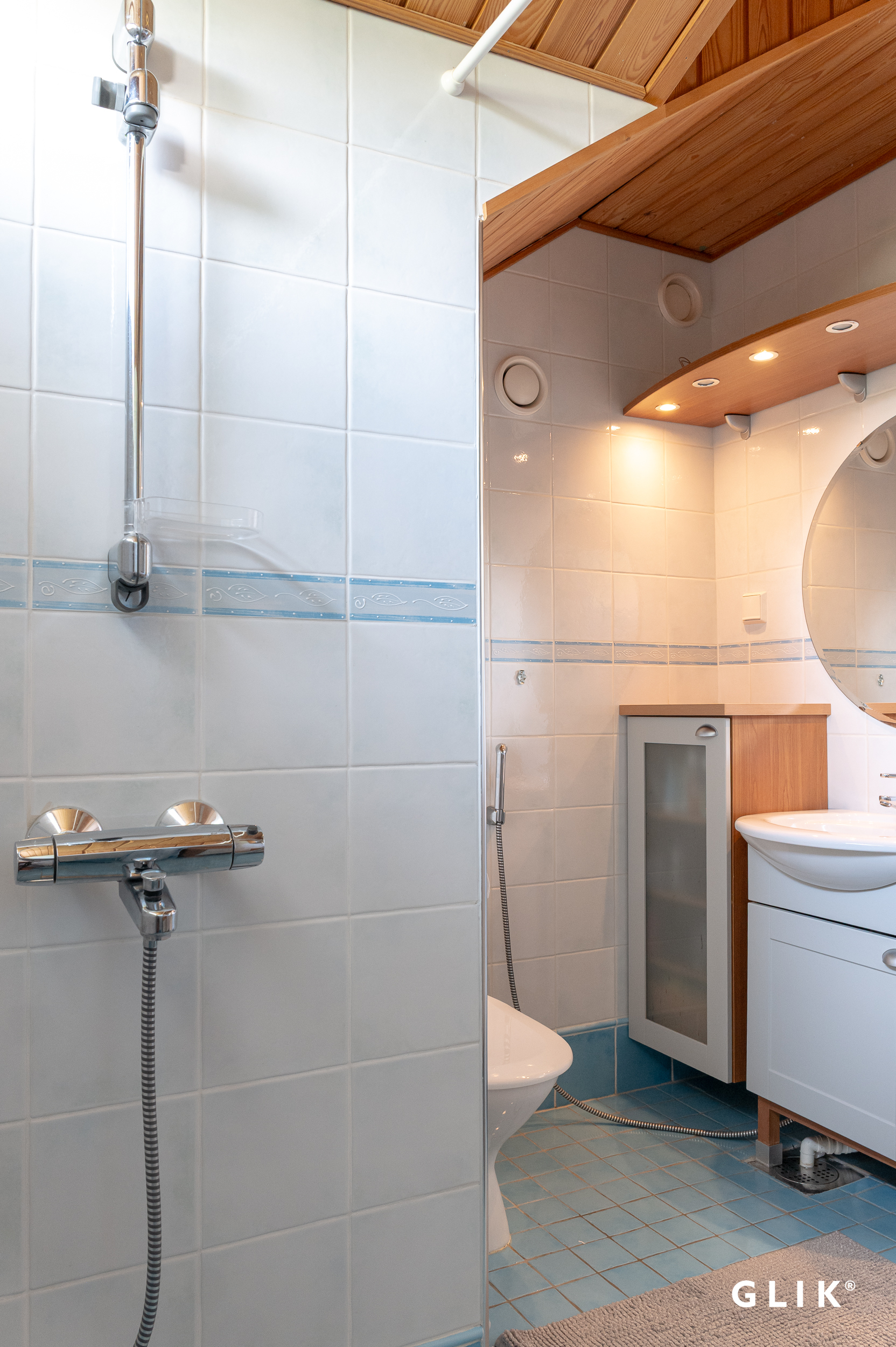 Hylliniitynkatu 9, 33820 Tampere