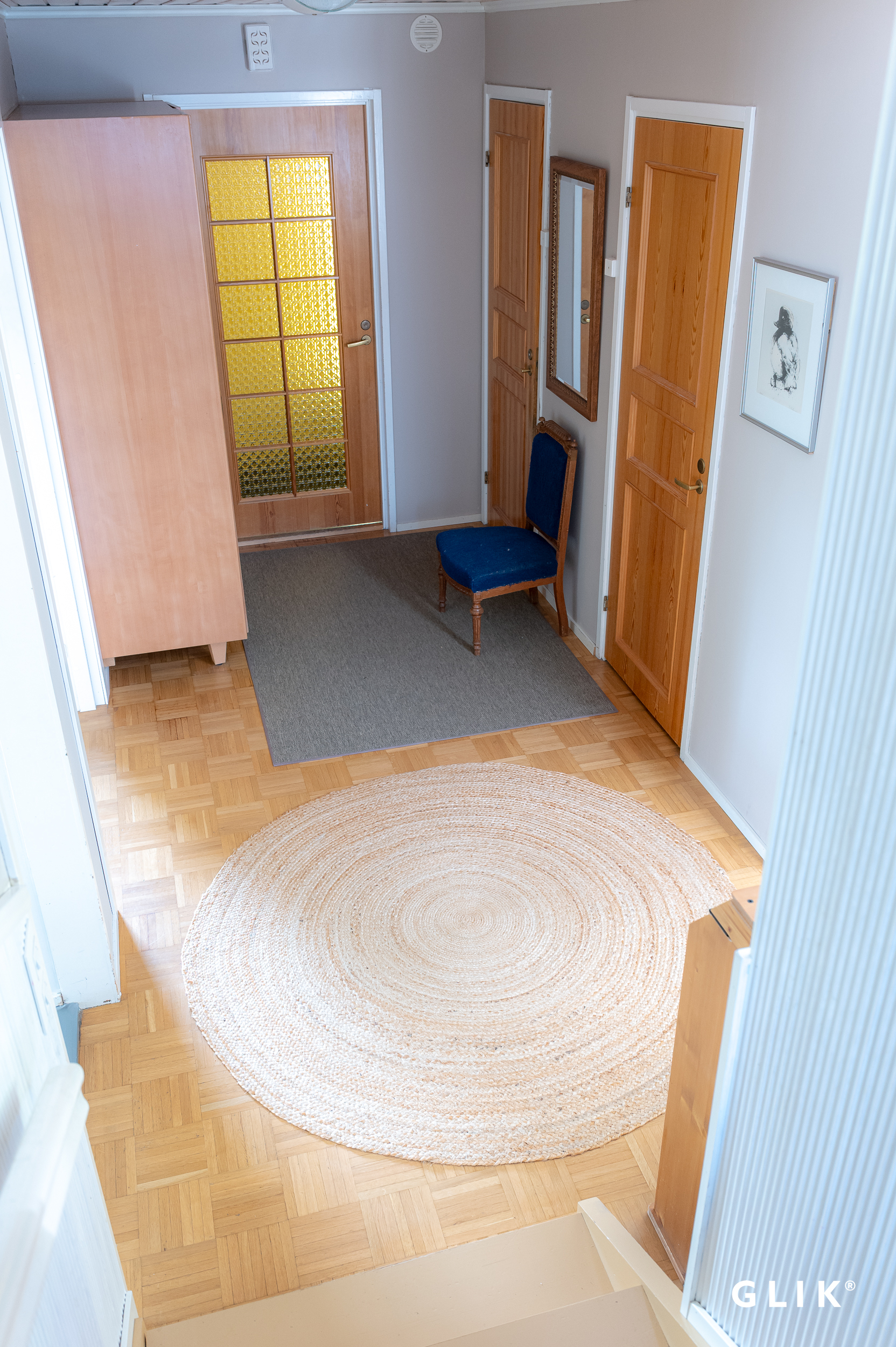 Hylliniitynkatu 9, 33820 Tampere