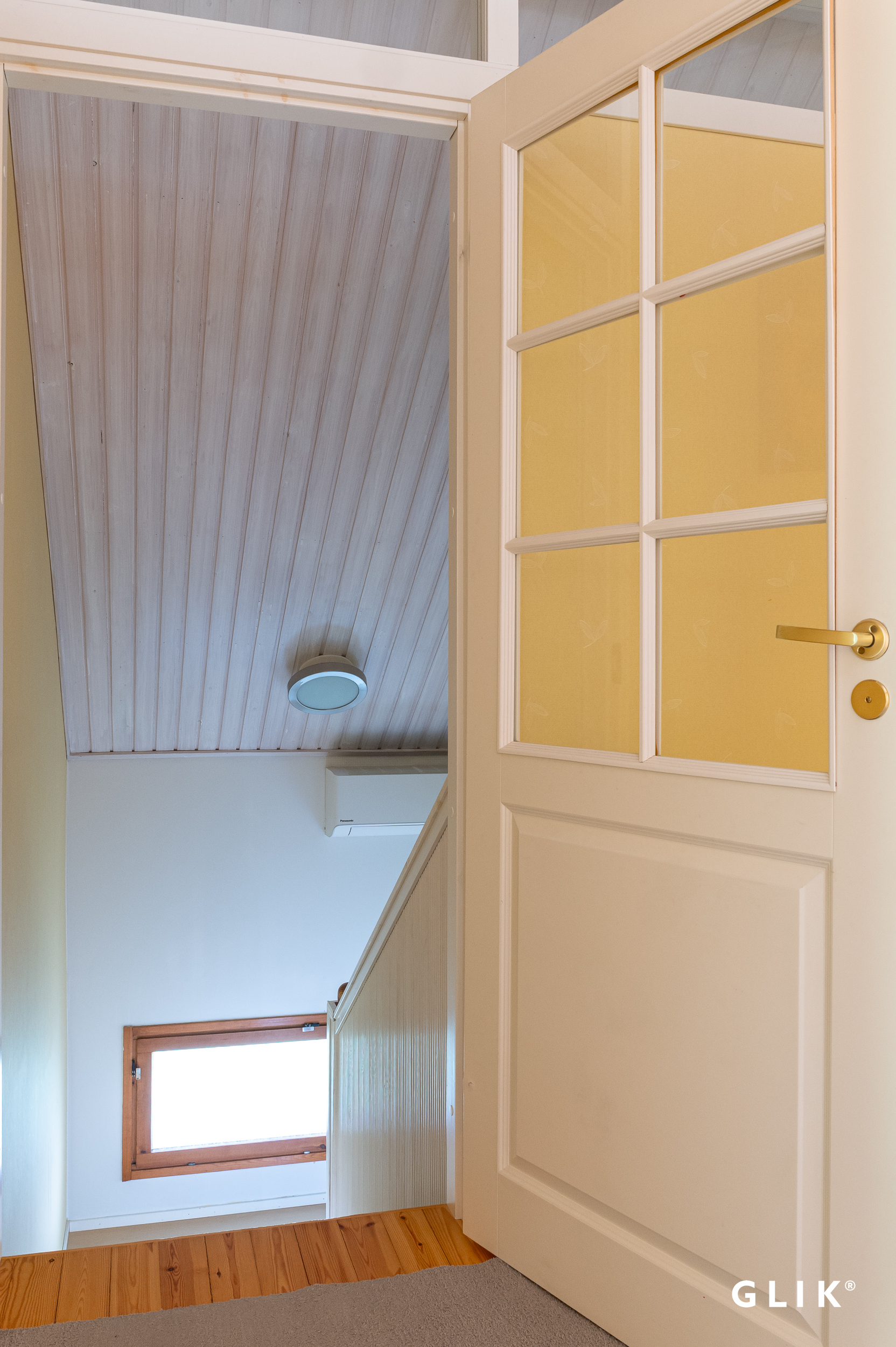 Hylliniitynkatu 9, 33820 Tampere