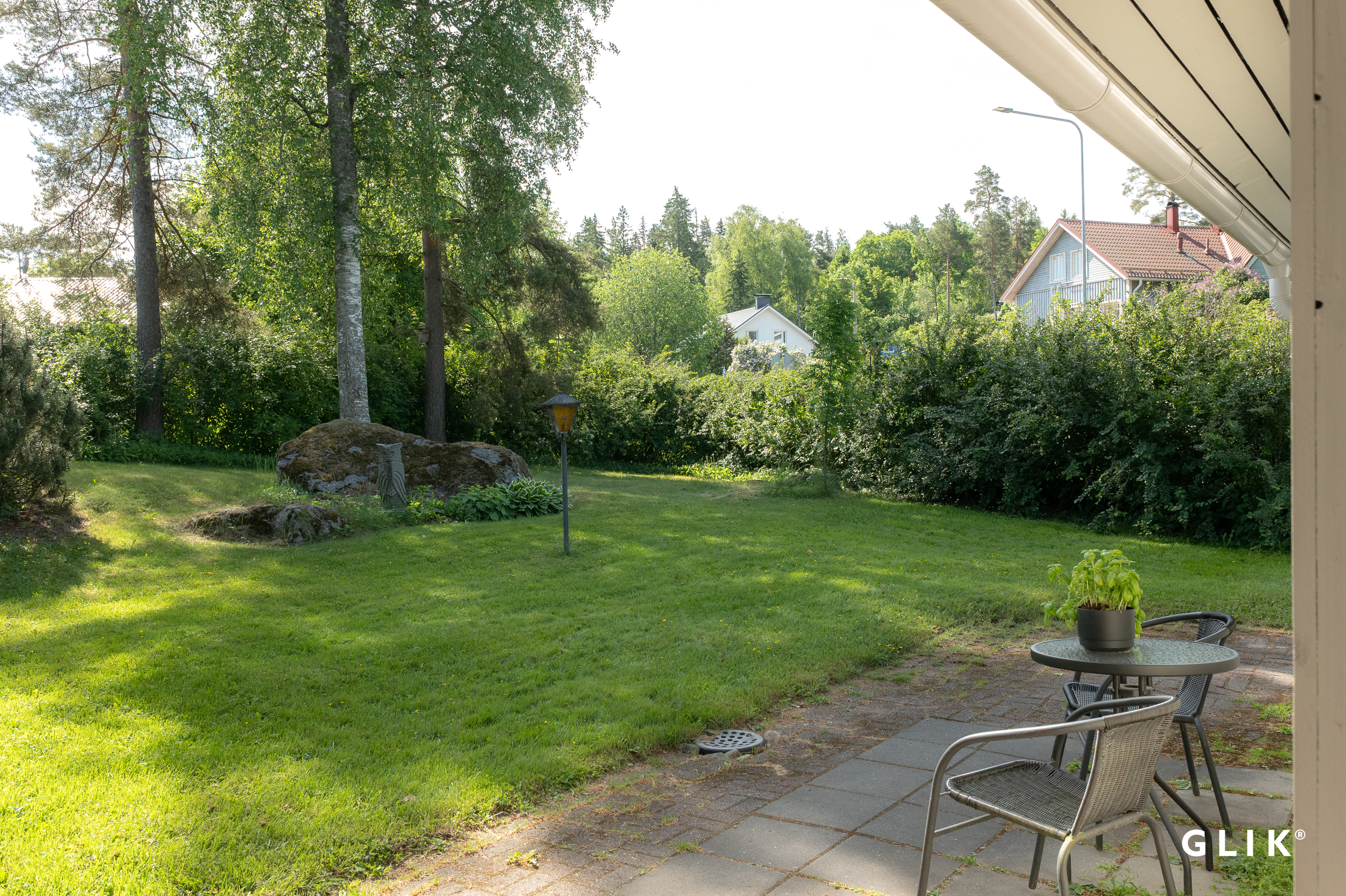 Hylliniitynkatu 9, 33820 Tampere