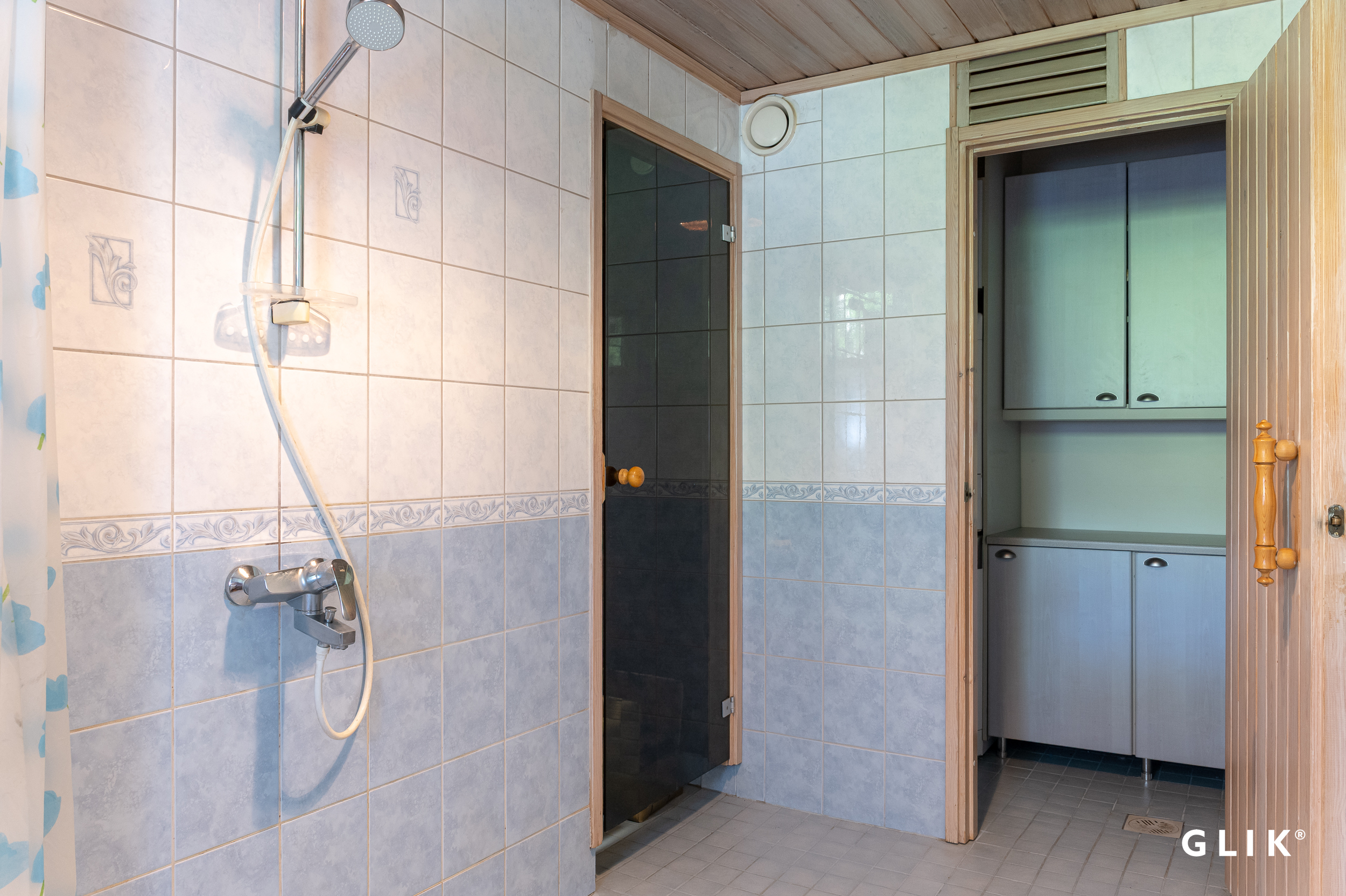 Hylliniitynkatu 9, 33820 Tampere
