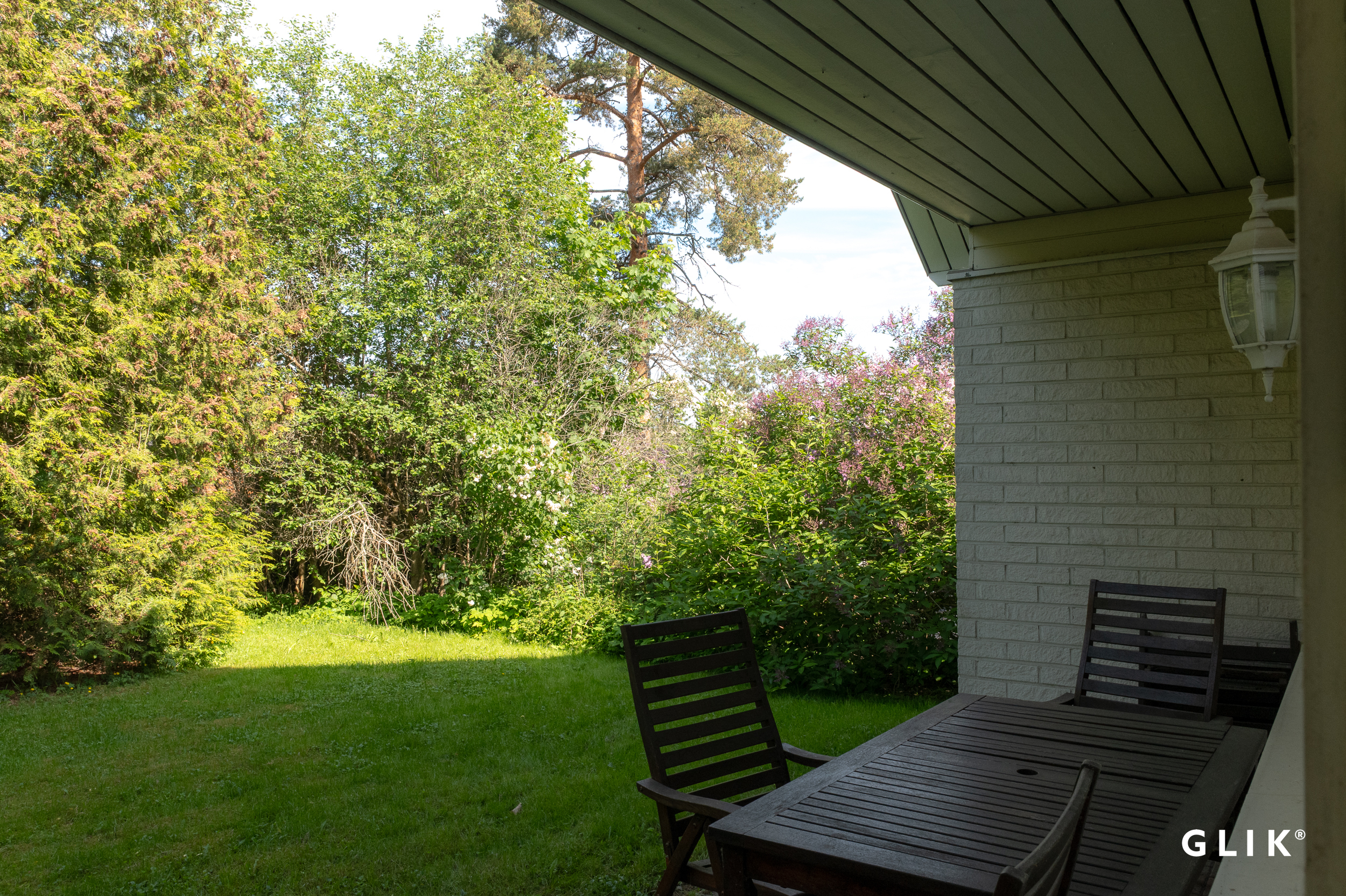 Hylliniitynkatu 9, 33820 Tampere