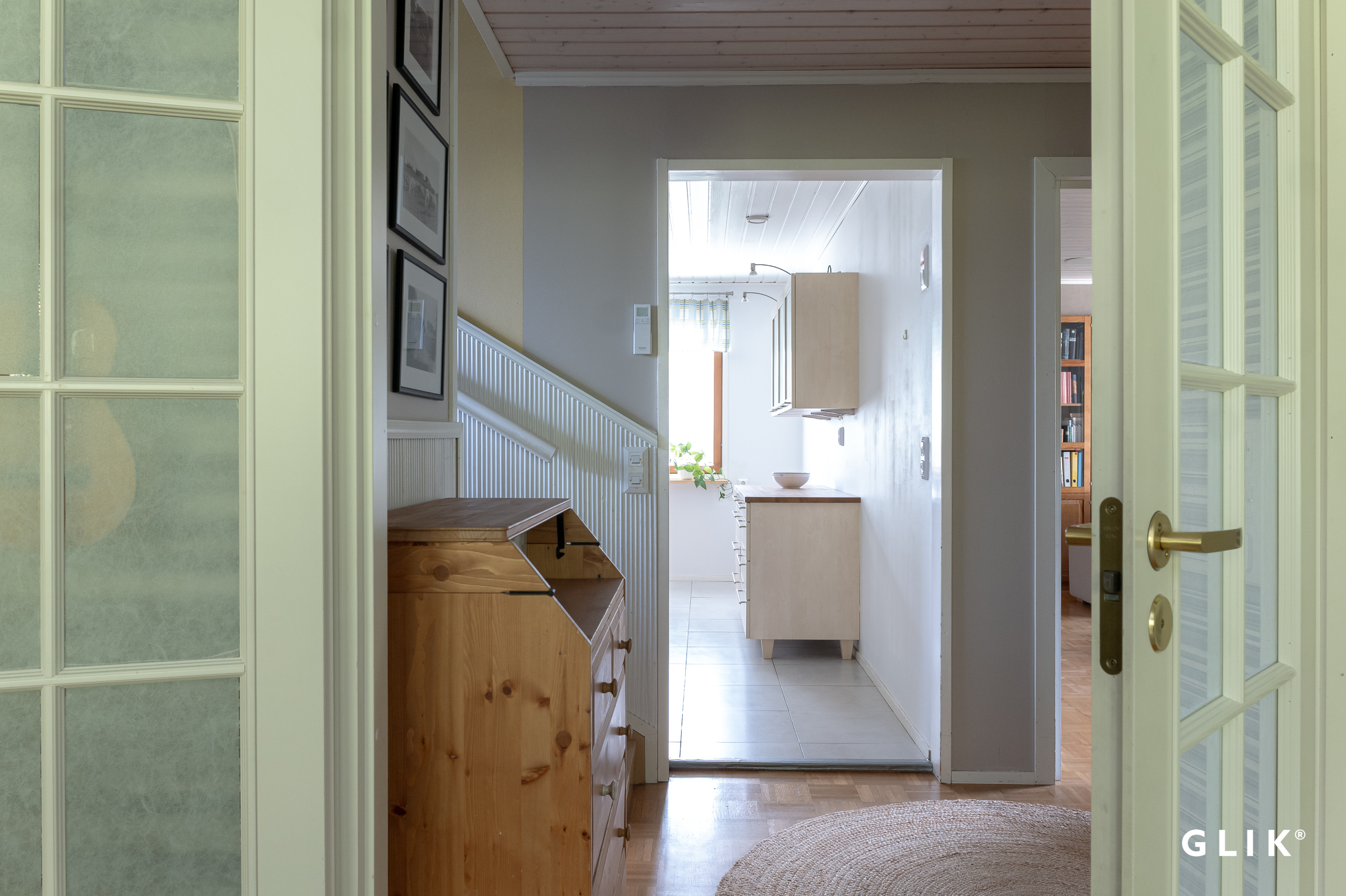 Hylliniitynkatu 9, 33820 Tampere