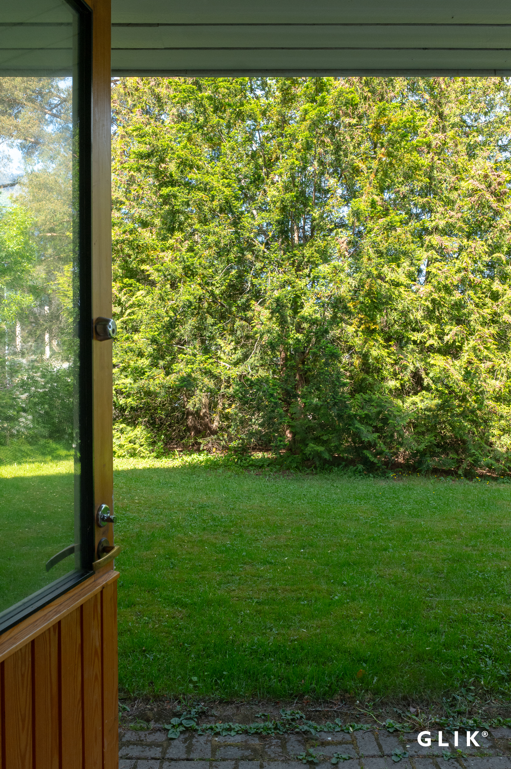 Hylliniitynkatu 9, 33820 Tampere