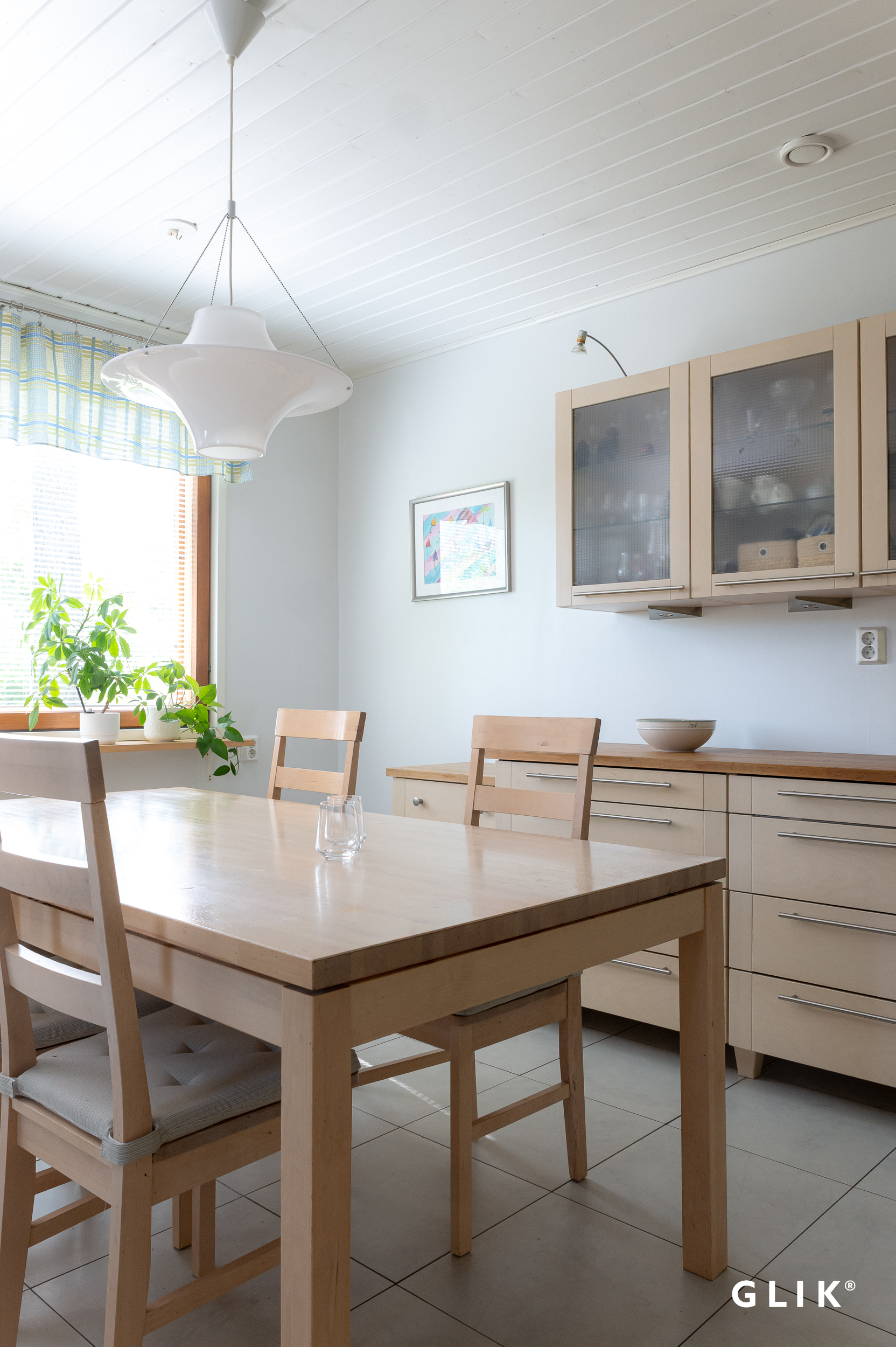 Hylliniitynkatu 9, 33820 Tampere