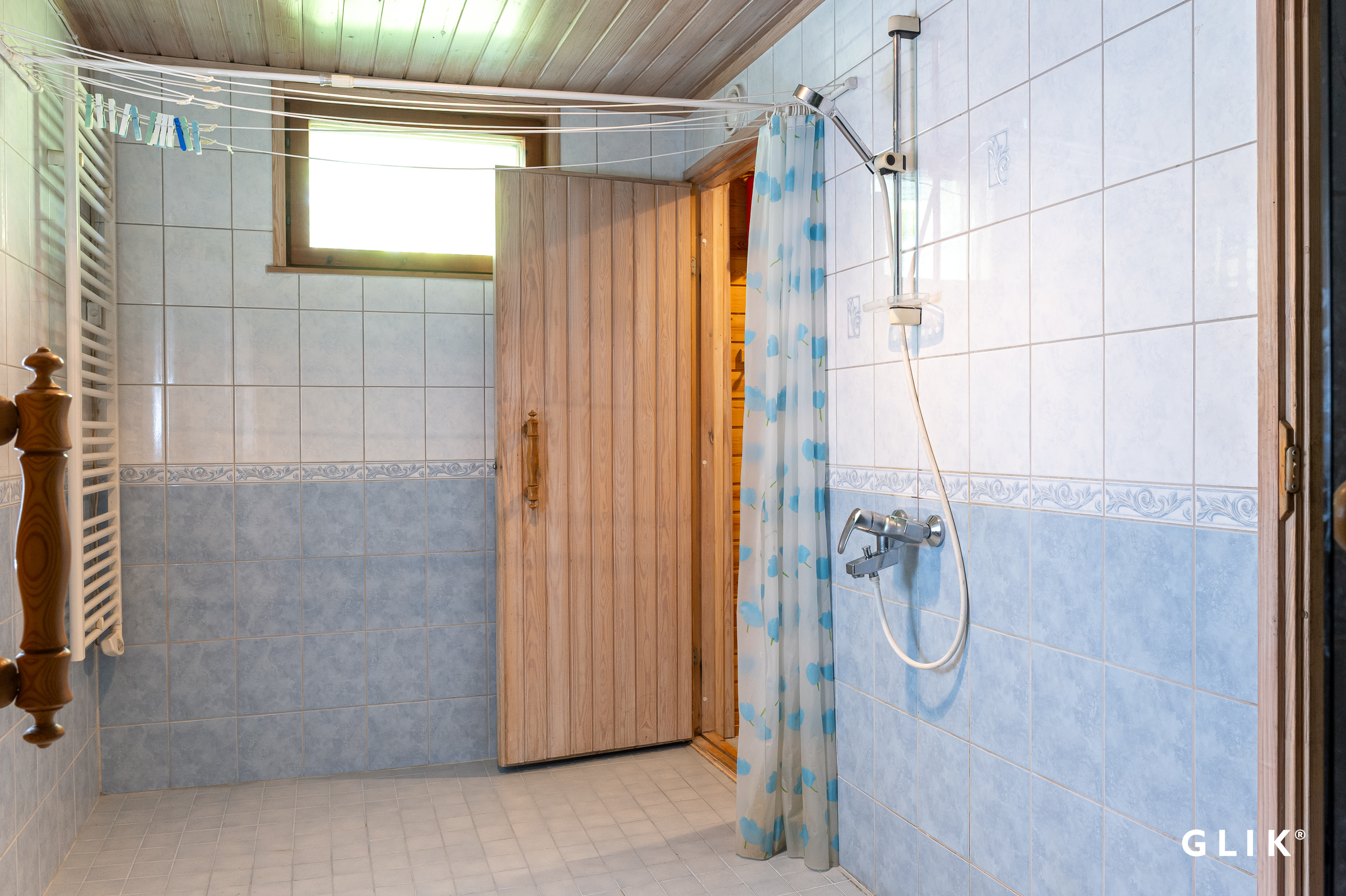 Hylliniitynkatu 9, 33820 Tampere