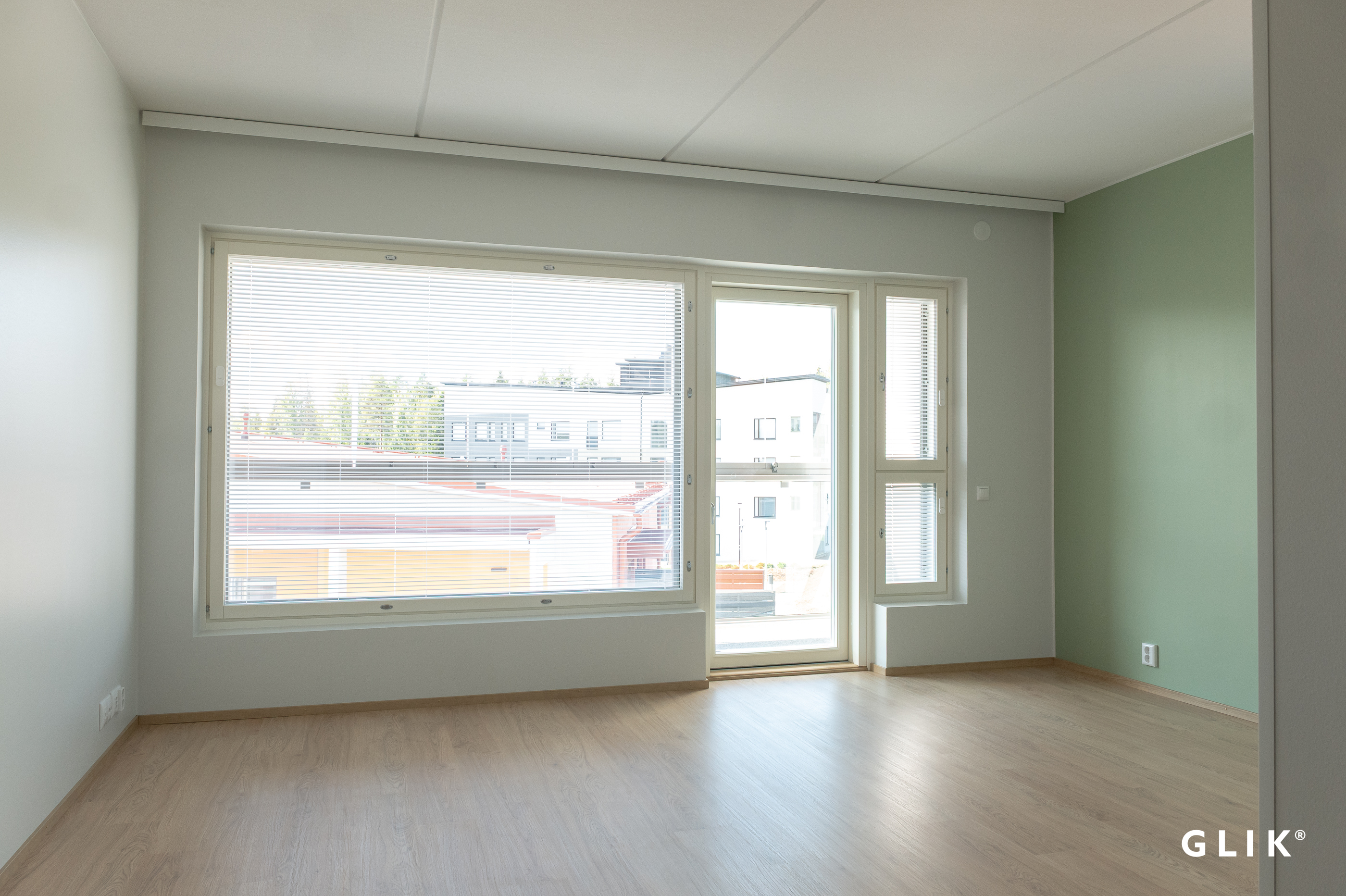 Kaakamonkaari 10, 33720 Tampere