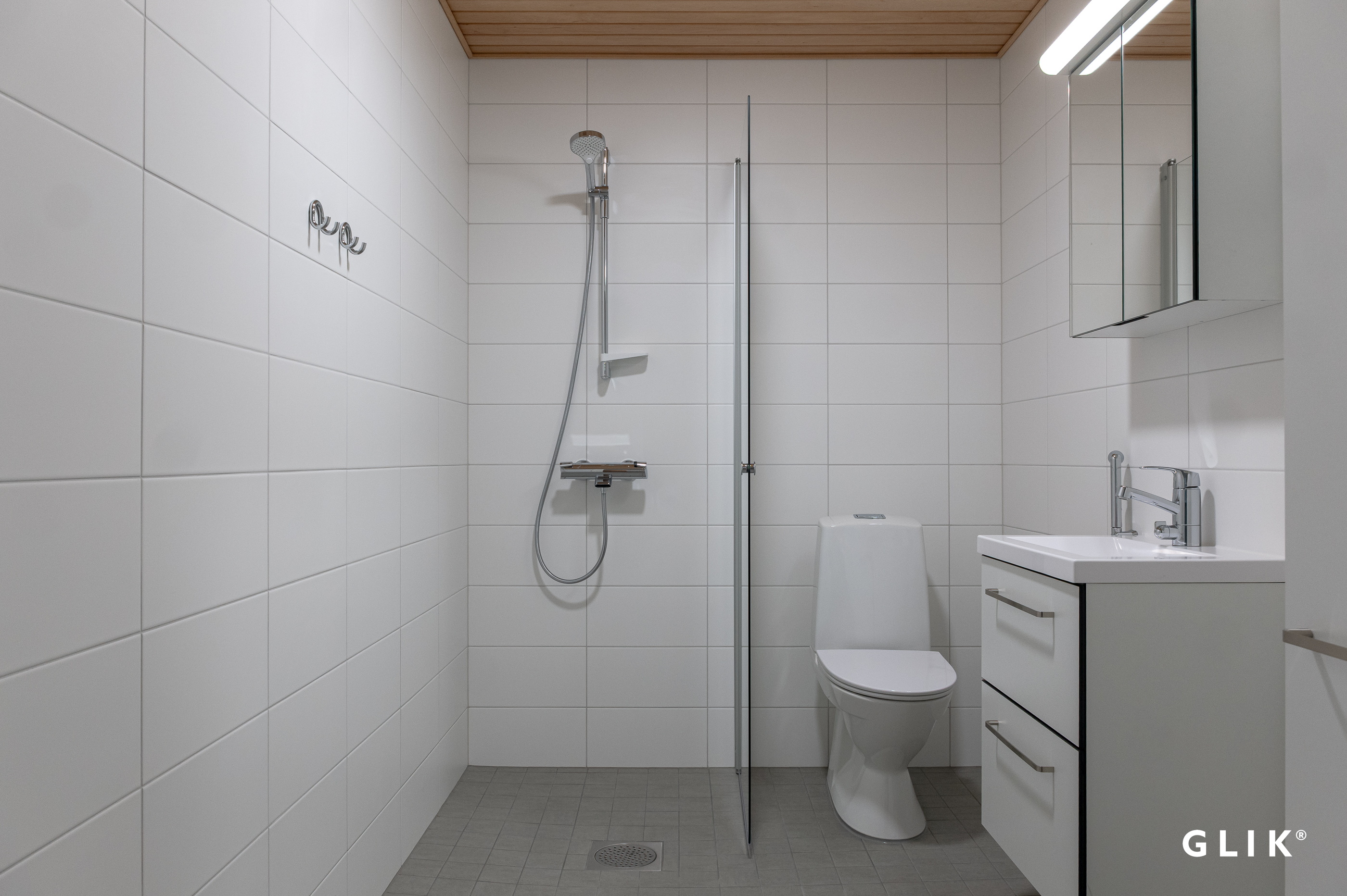 Kaakamonkaari 10, 33720 Tampere