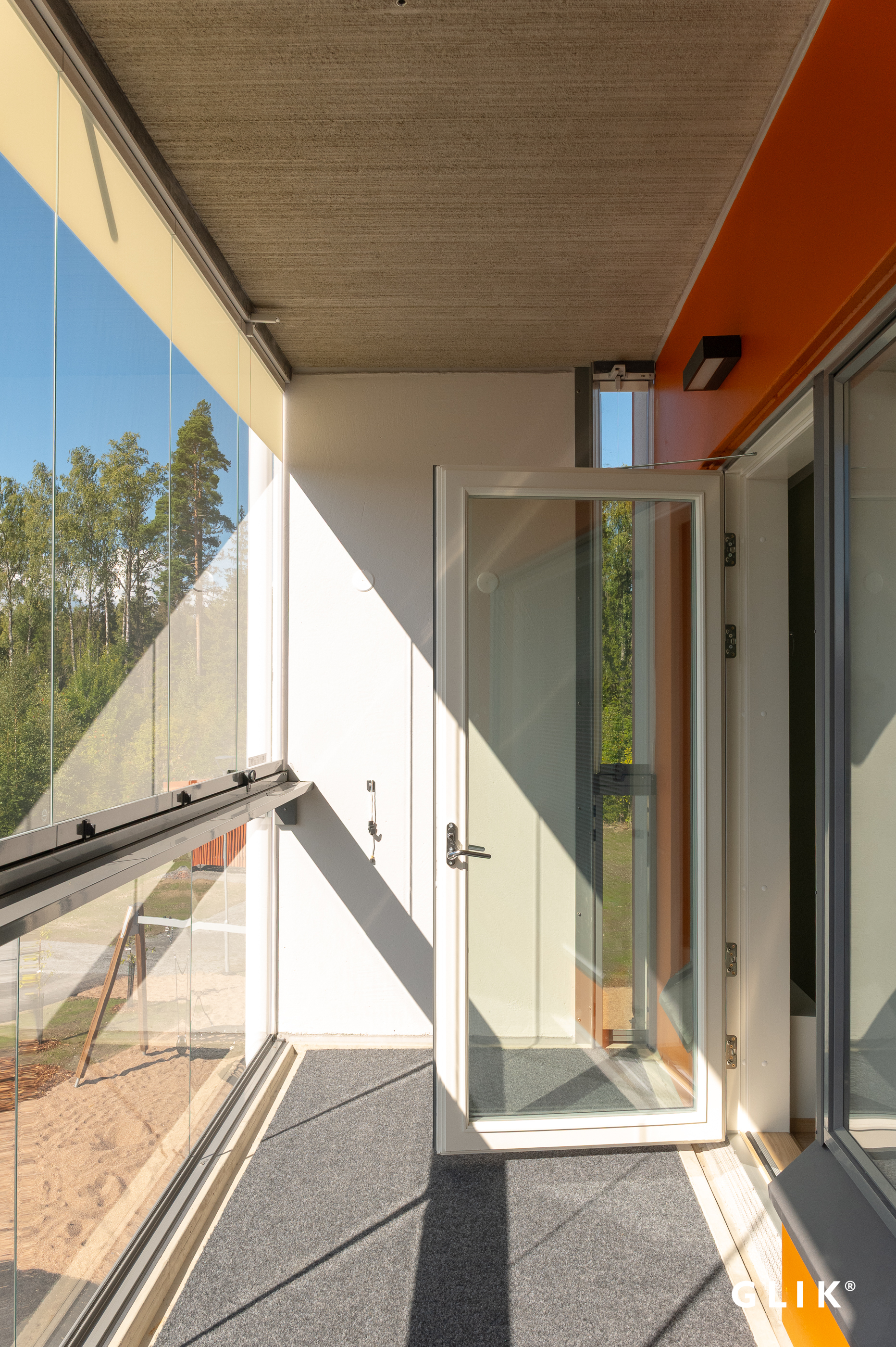 Kaakamonkaari 10, 33720 Tampere