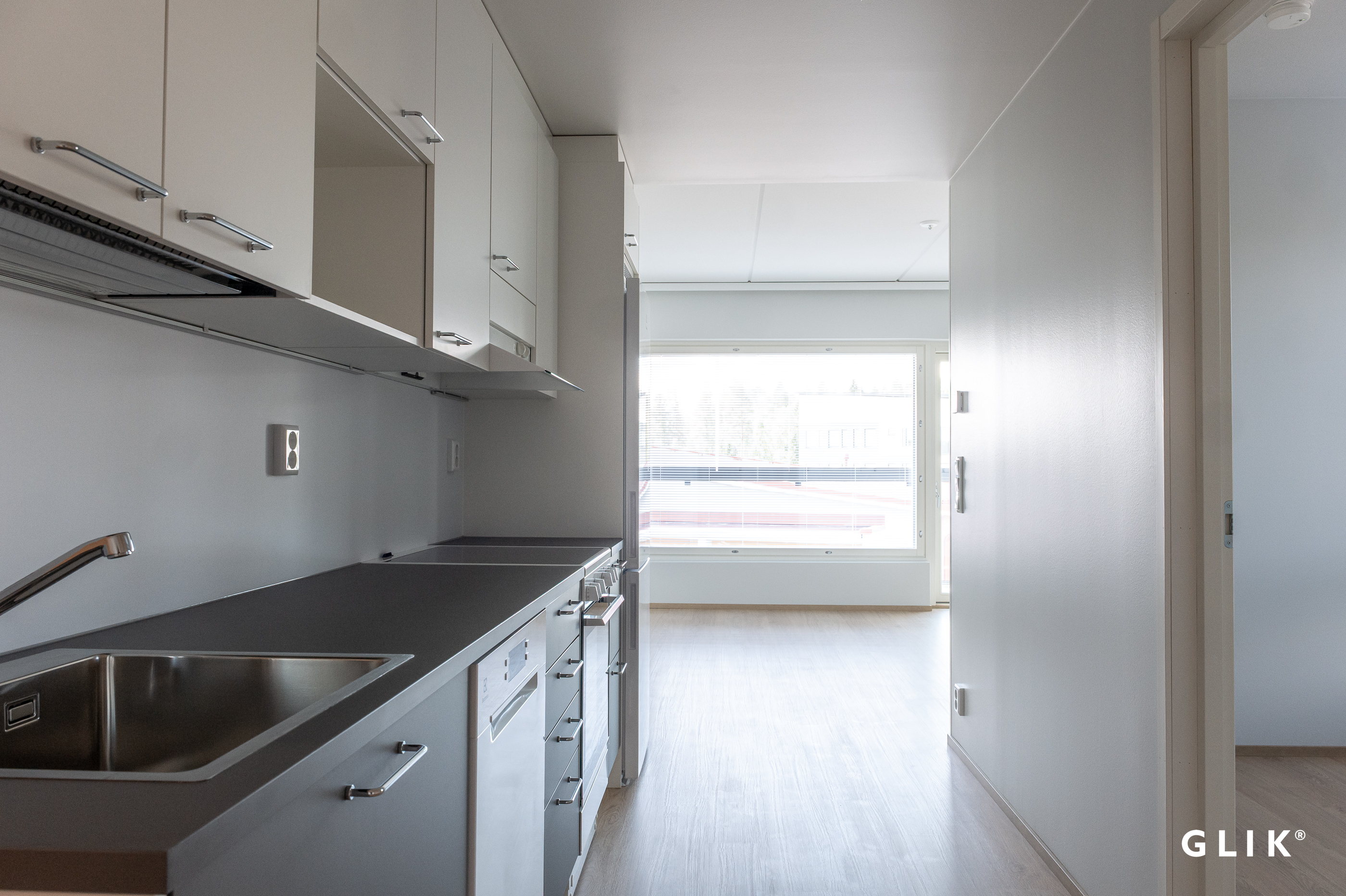 Kaakamonkaari 10, 33720 Tampere