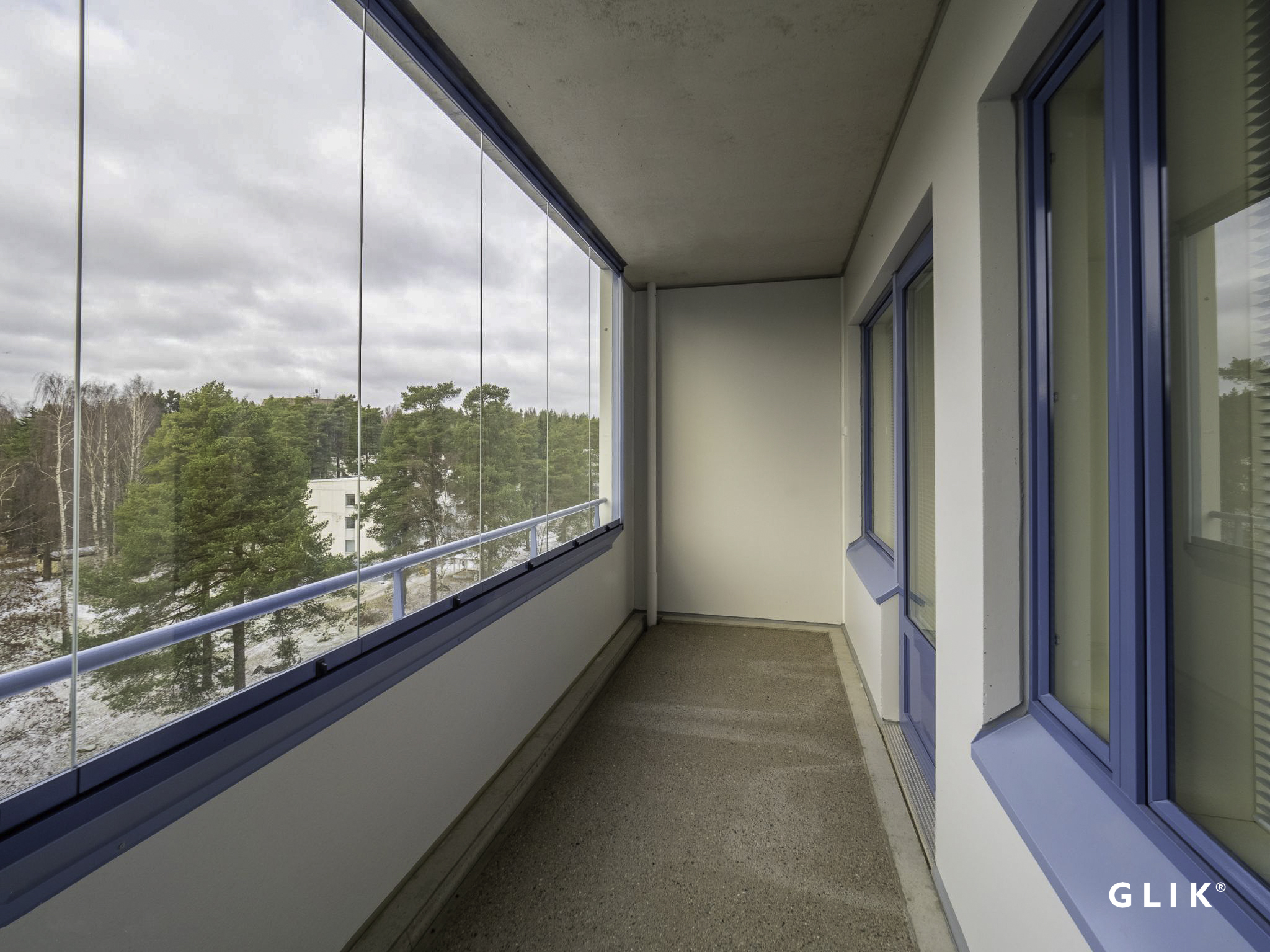 Tesomankuja 6, 33310 Tampere