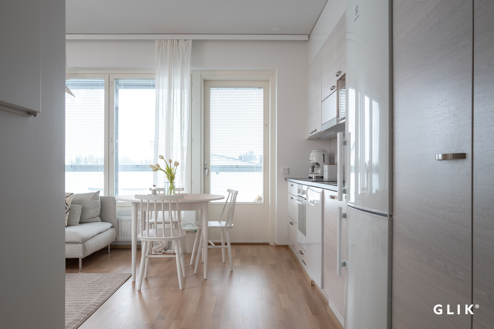 Makkarajärvenkatu 52, 33720 Tampere